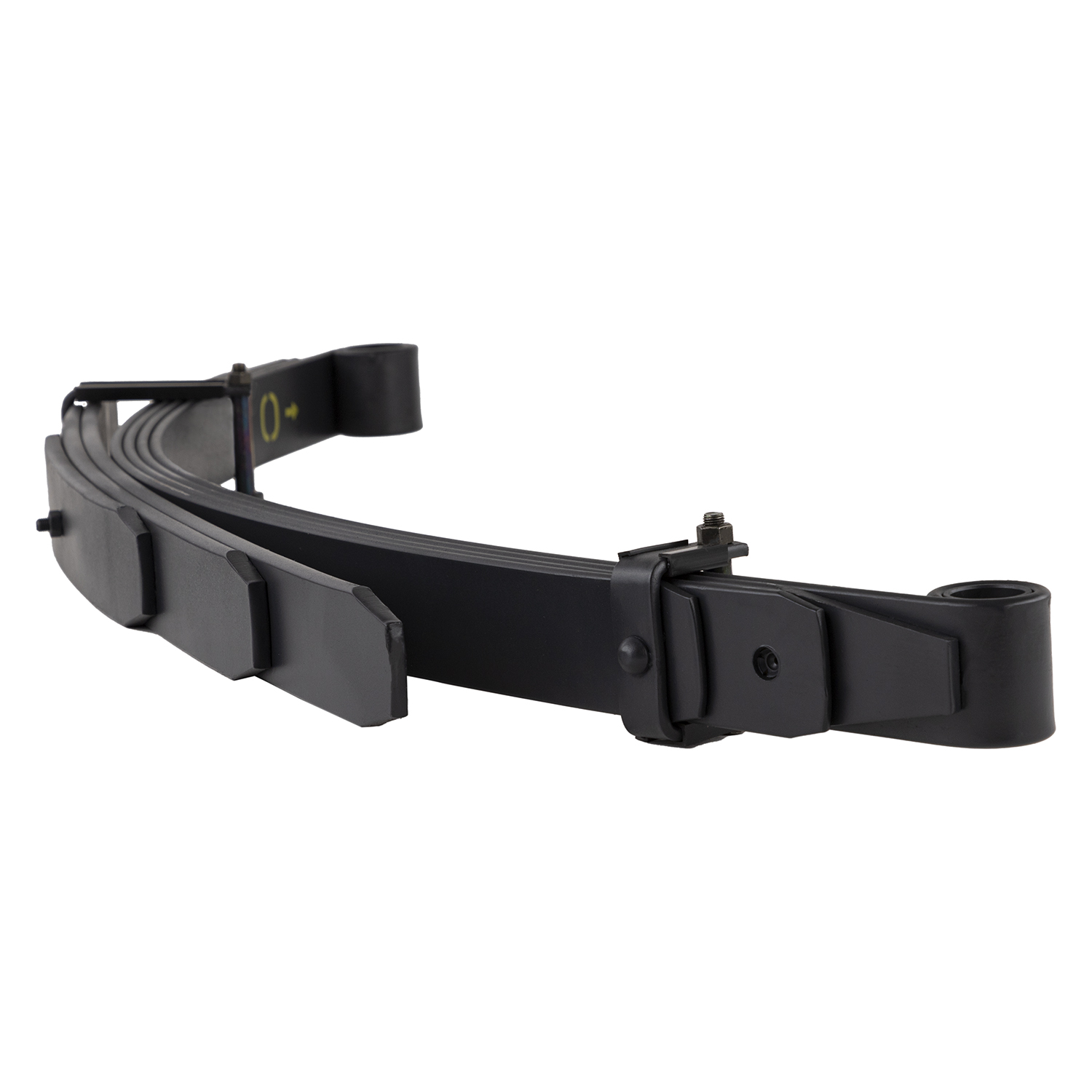 Old Man Emu Rear Leaf Spring CS029R