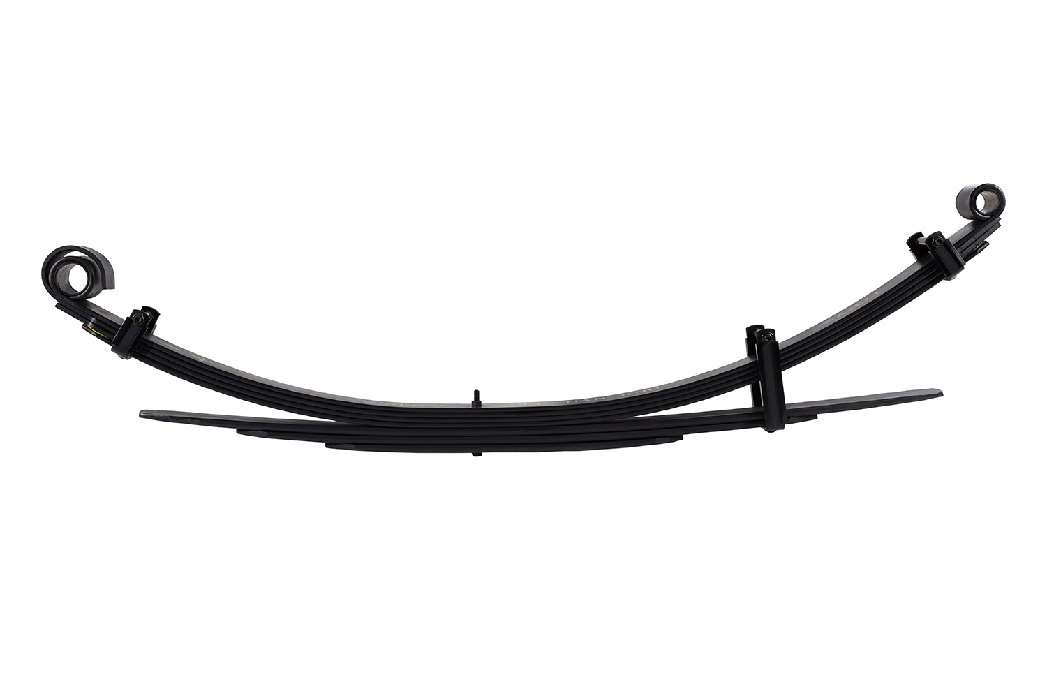 Old Man Emu Rear Leaf Spring CS020R