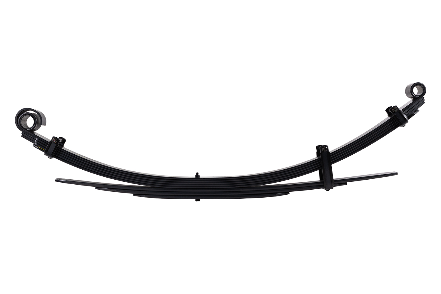 Old Man Emu Rear Leaf Spring CS021R