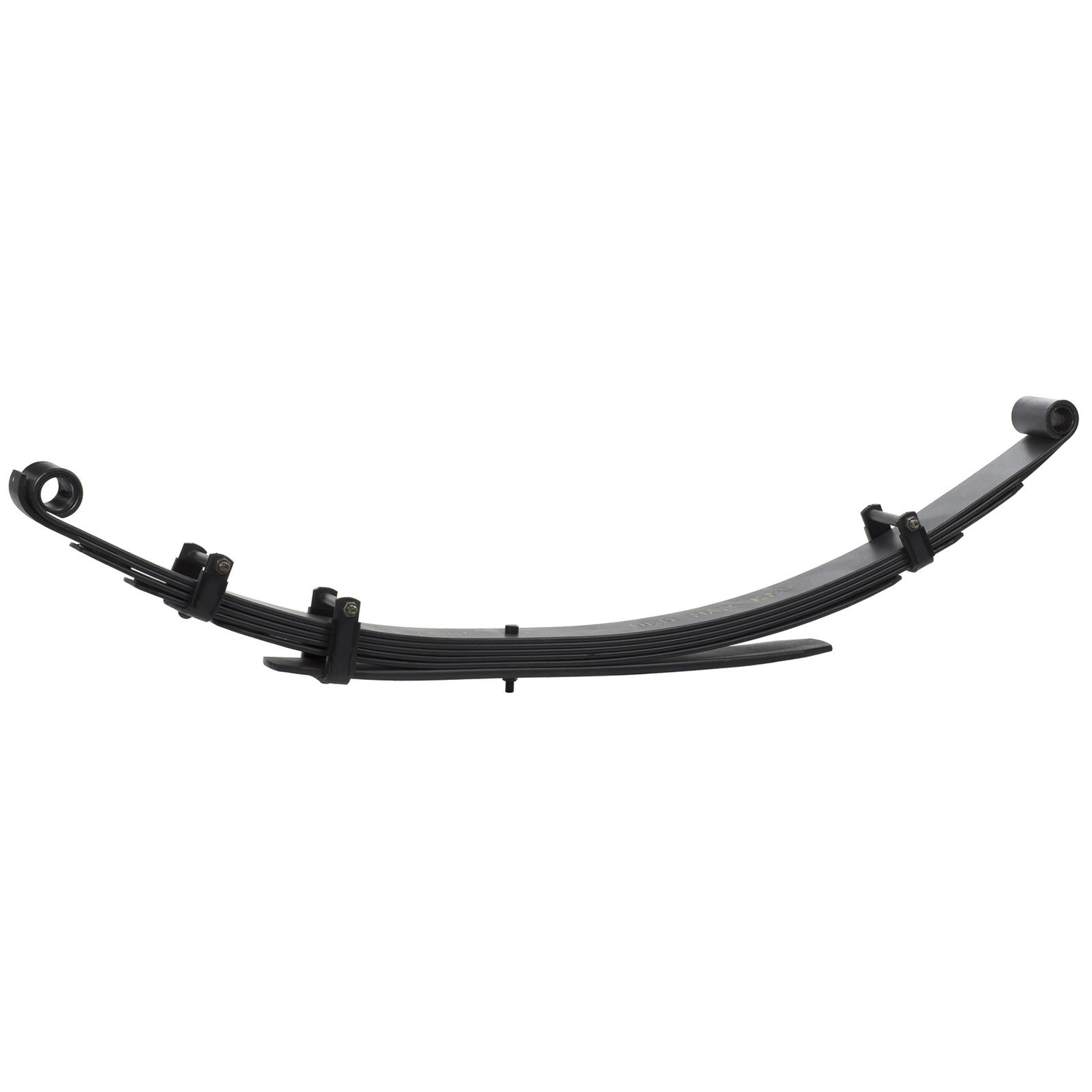 Old Man Emu Rear Leaf Spring CS022R