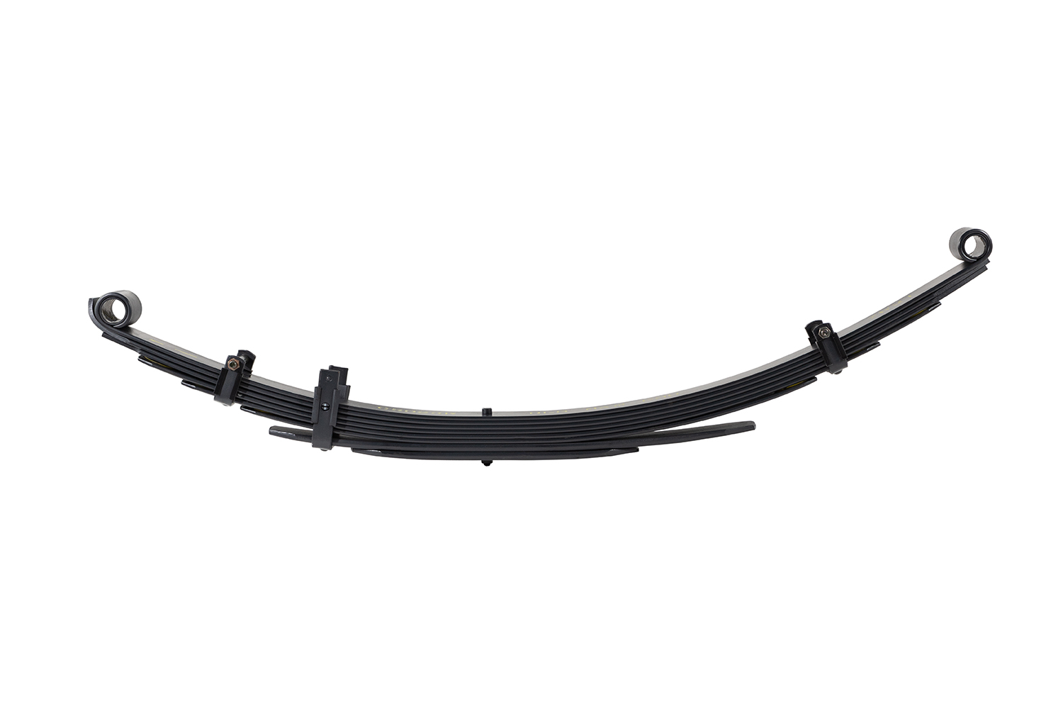 Old Man Emu Rear Leaf Spring CS023R