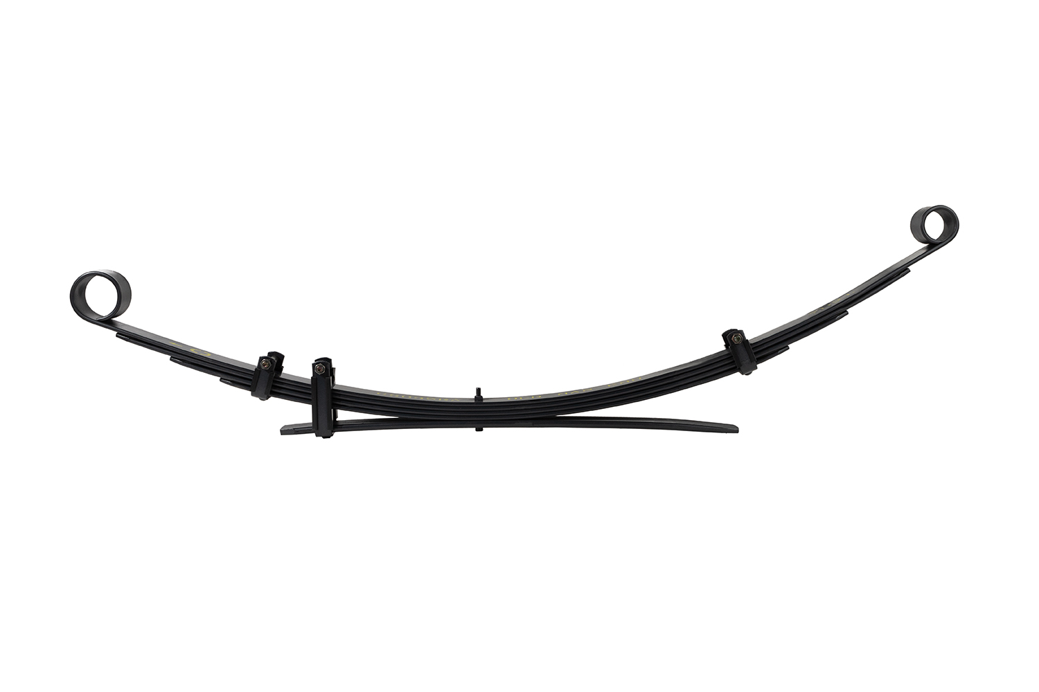 Old Man Emu Rear Leaf Spring CS035RA