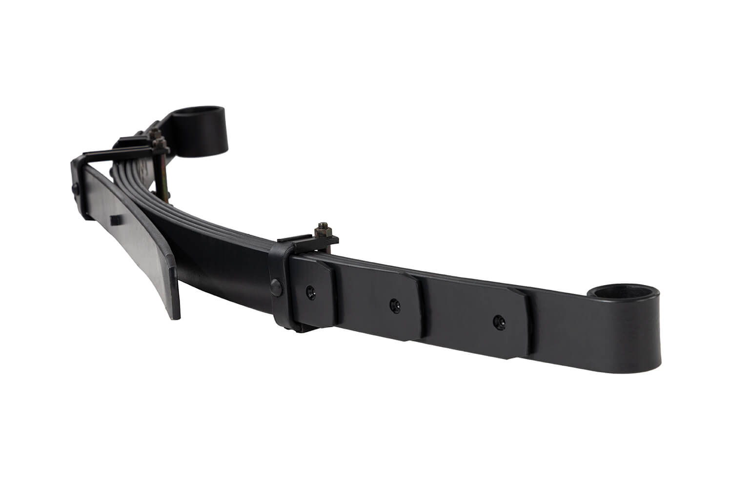 Old Man Emu Rear Leaf Spring CS035RA