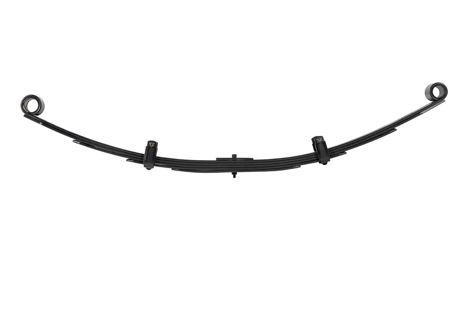 Old Man Emu Rear Leaf Spring CS037R