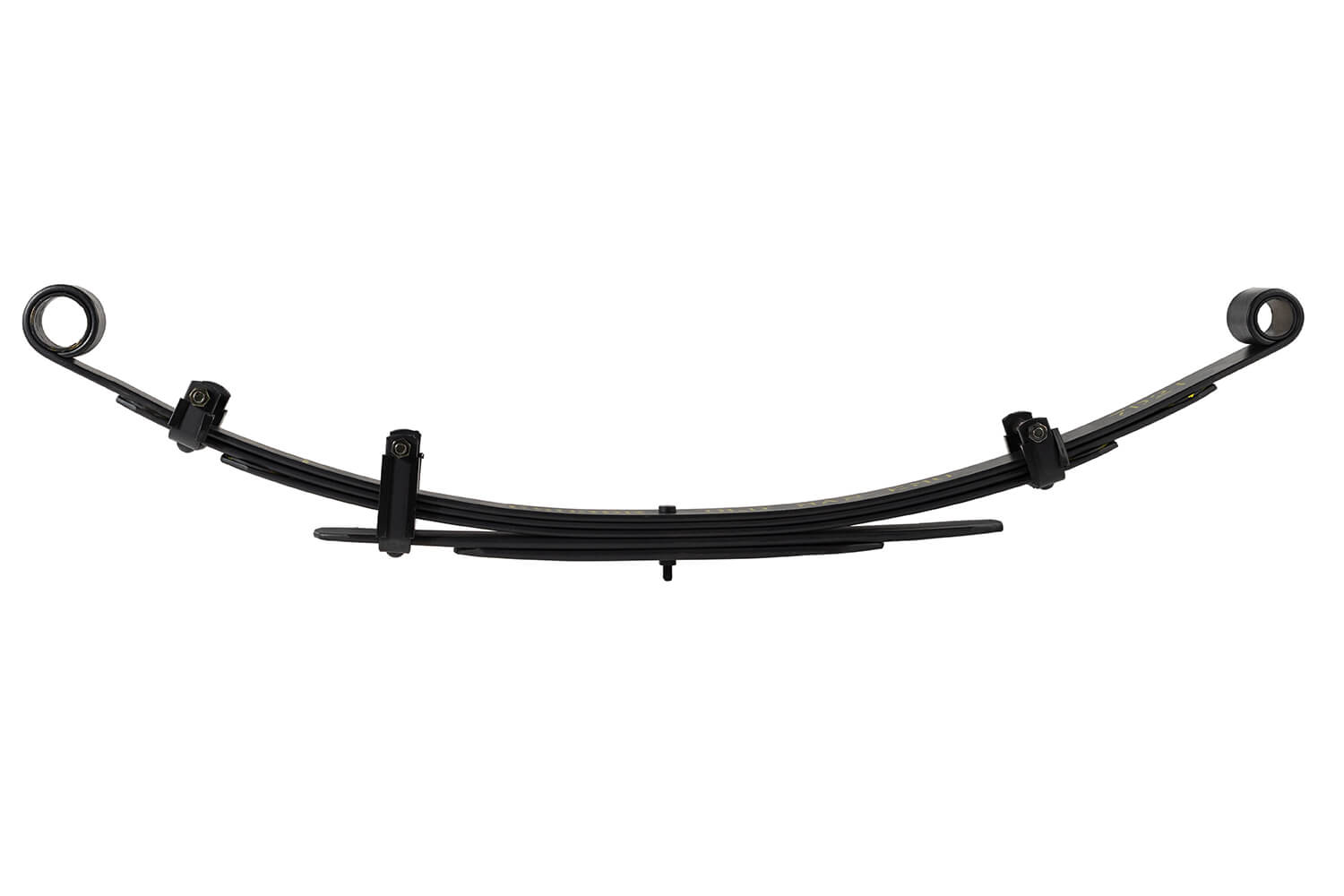 Old Man Emu Rear Leaf Spring CS038R