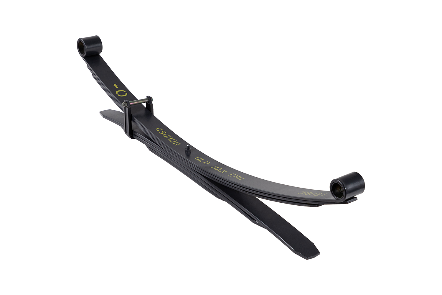Old Man Emu Rear Leaf Spring CS032R