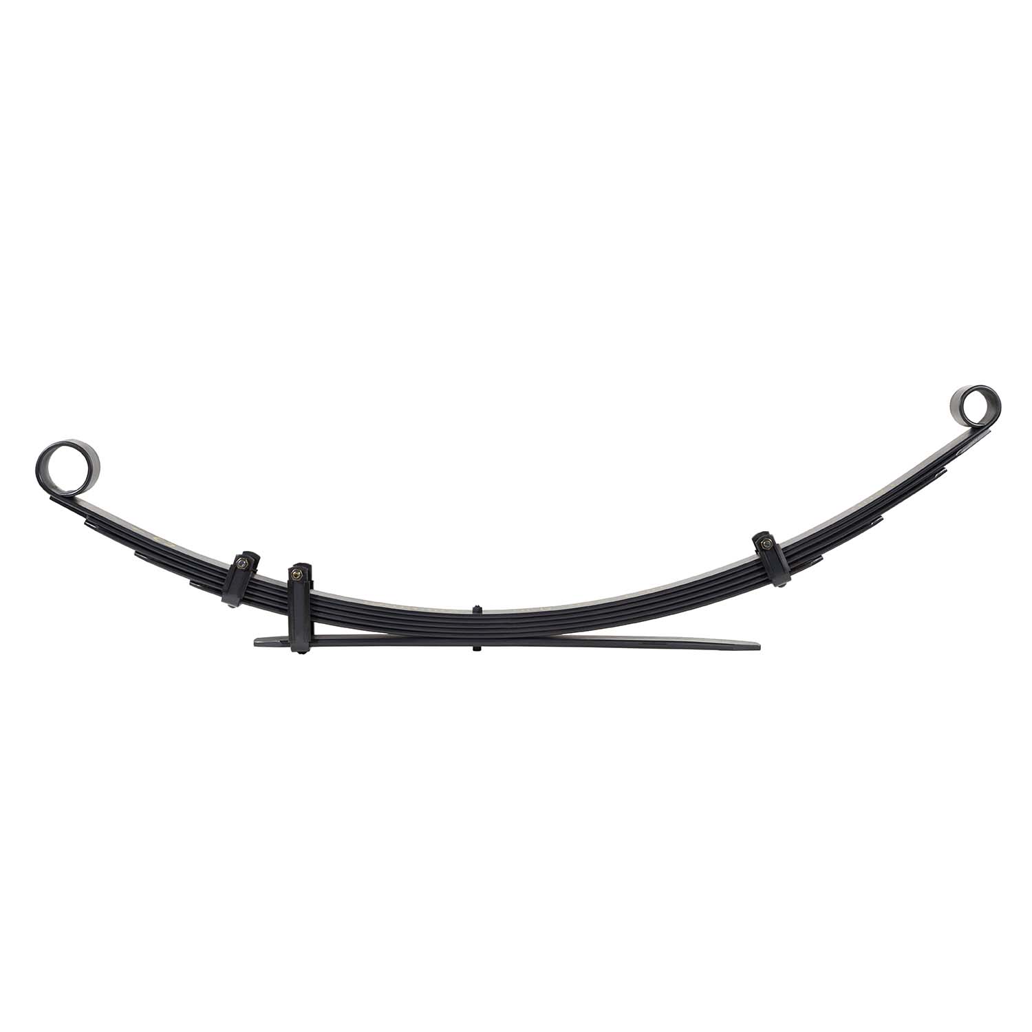 Old Man Emu Rear Leaf Spring CS033RA