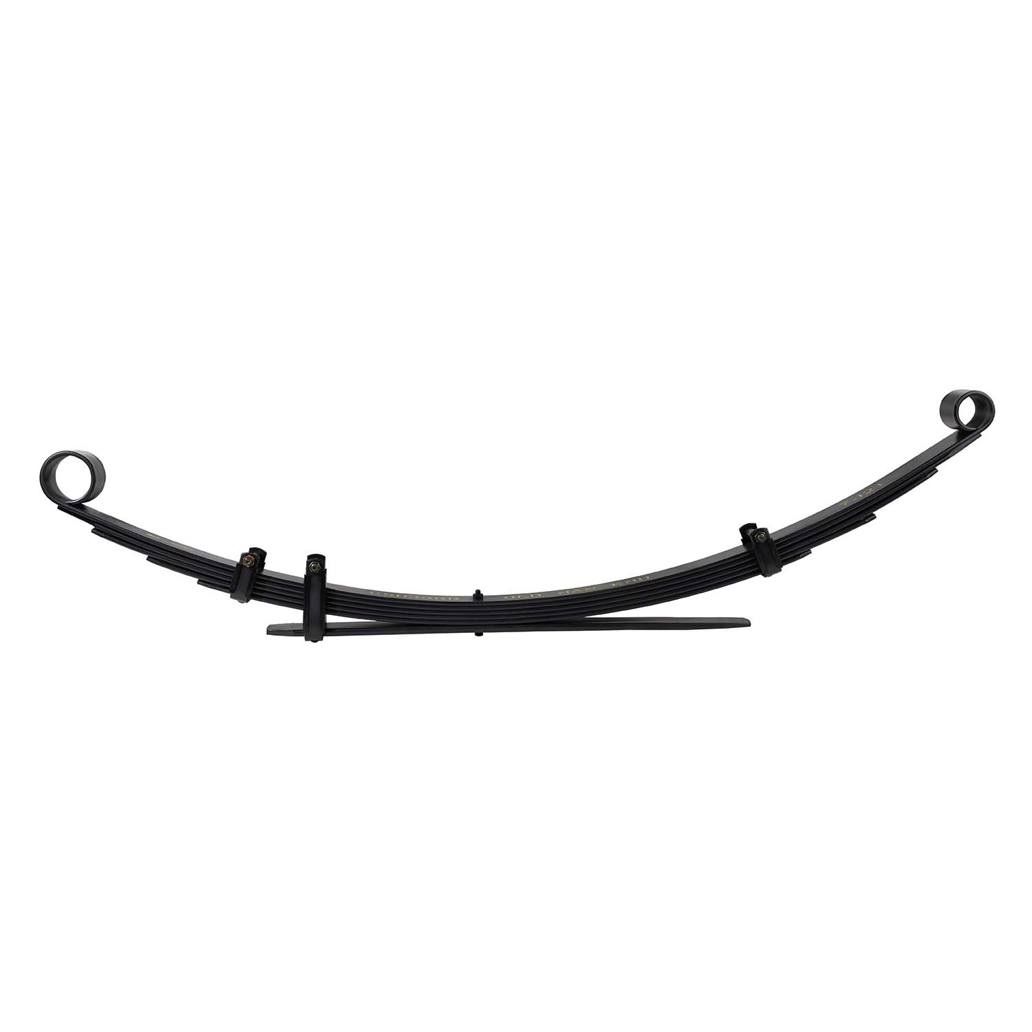 Old Man Emu Rear Leaf Spring CS033RB