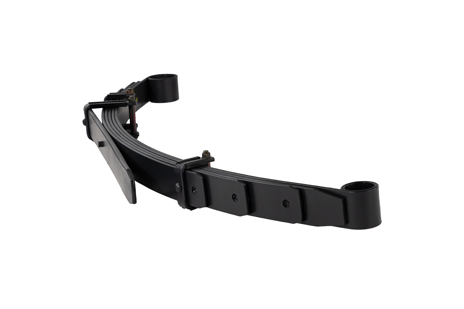 Old Man Emu Rear Leaf Spring CS033RB