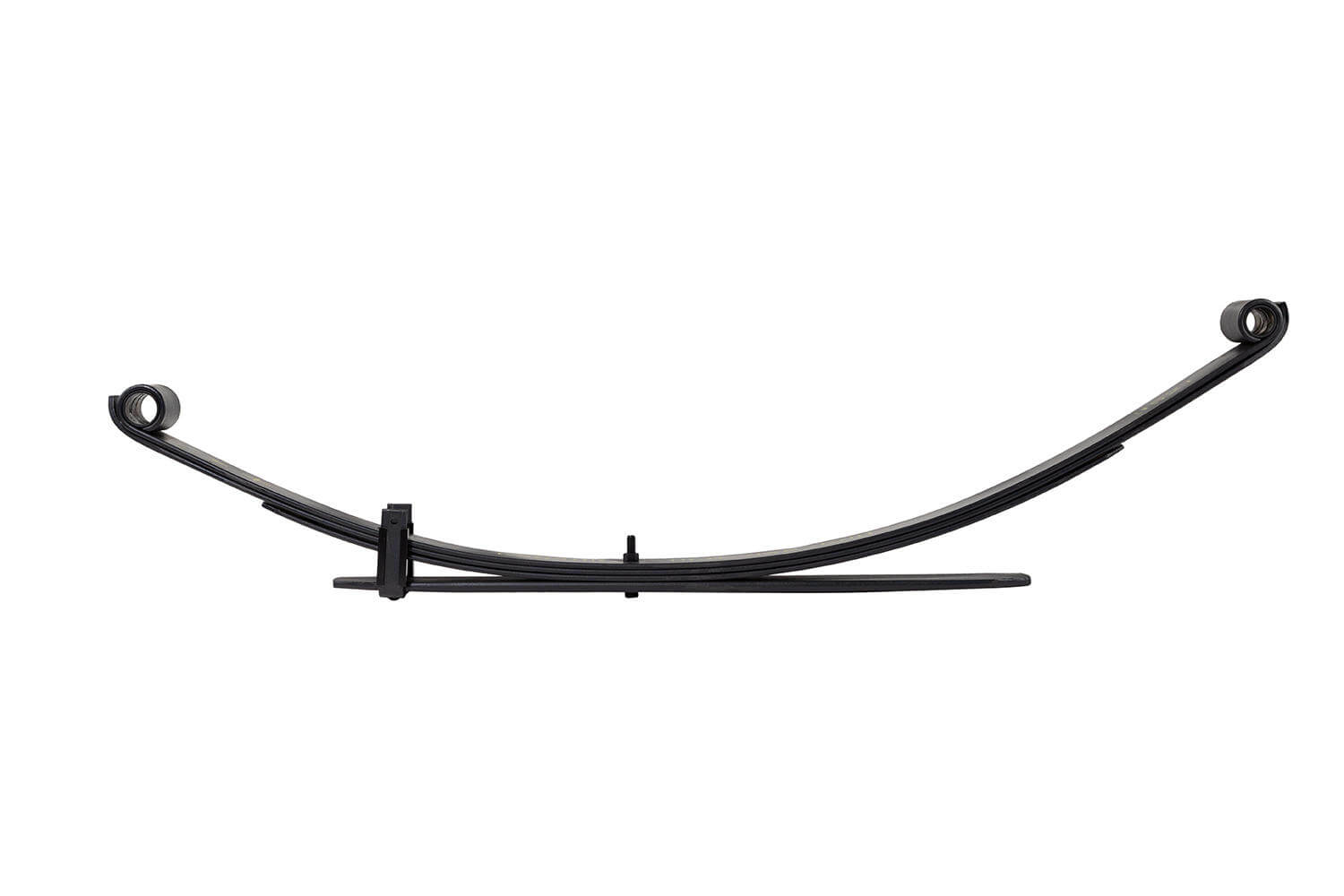 Old Man Emu Rear Leaf Spring CS040R