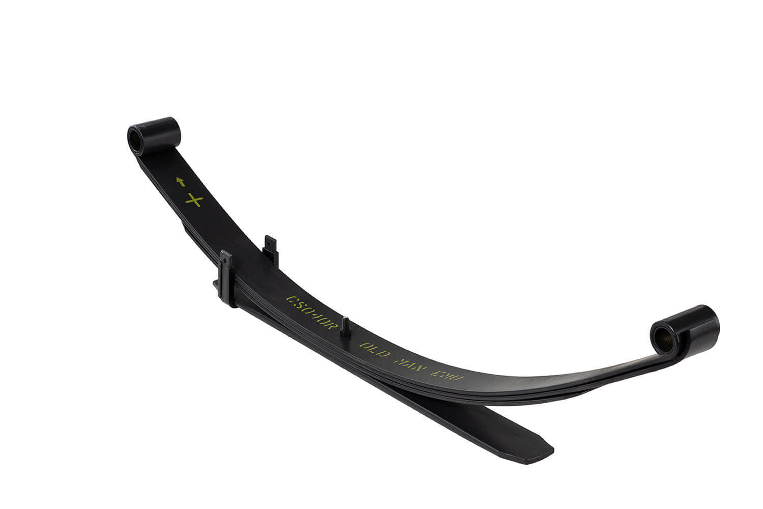 Old Man Emu Rear Leaf Spring CS040R