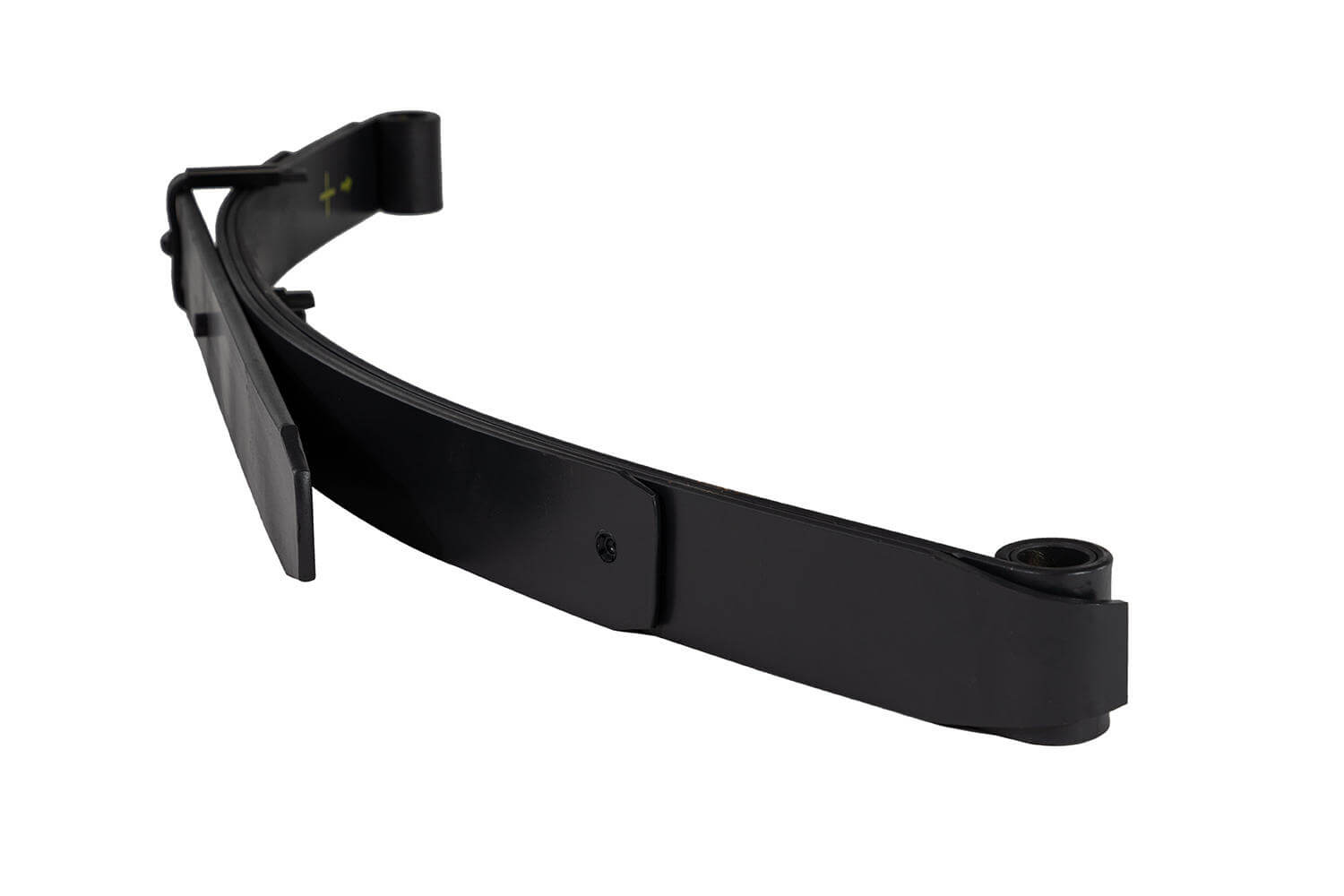 Old Man Emu Rear Leaf Spring CS040R