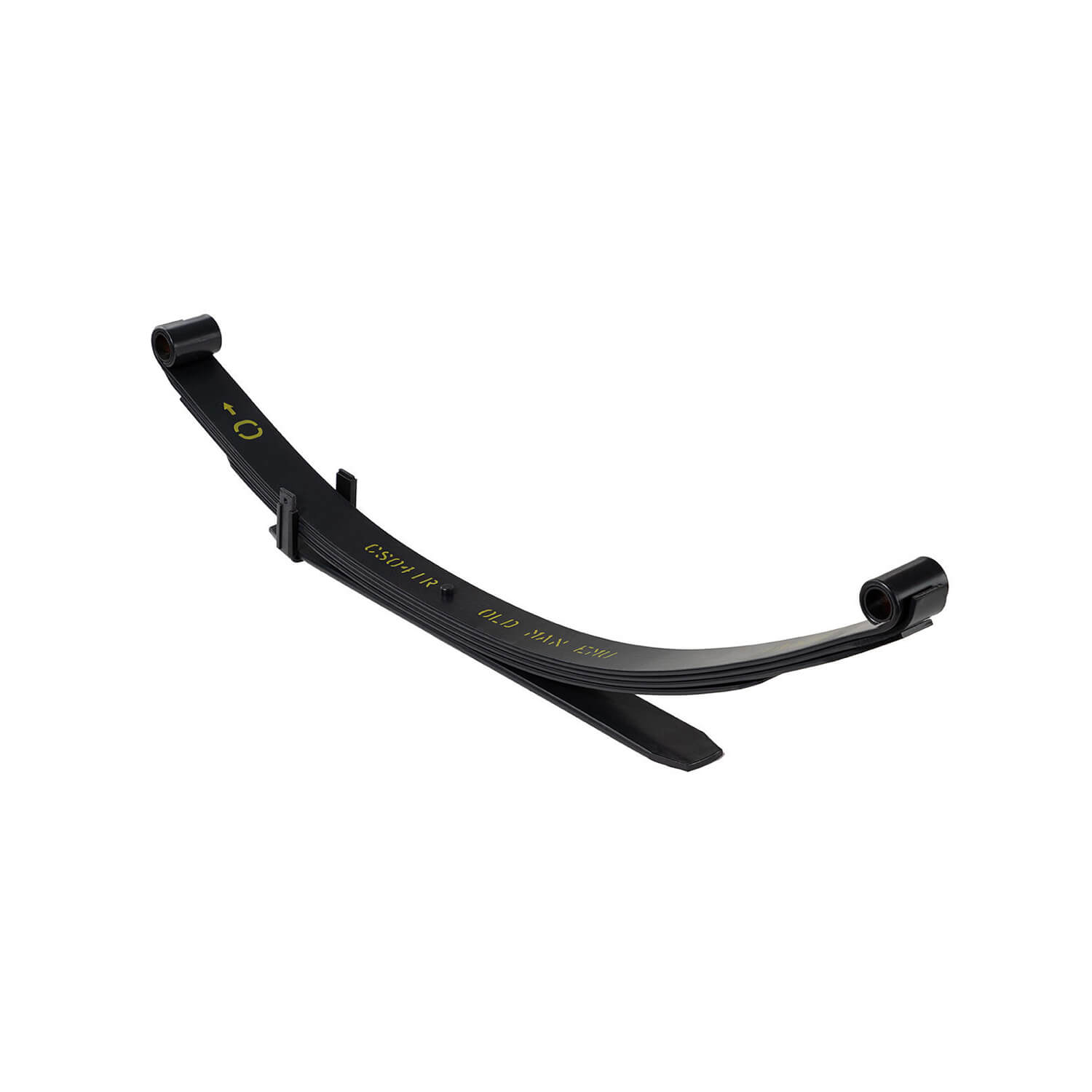 Old Man Emu Rear Leaf Spring CS041R