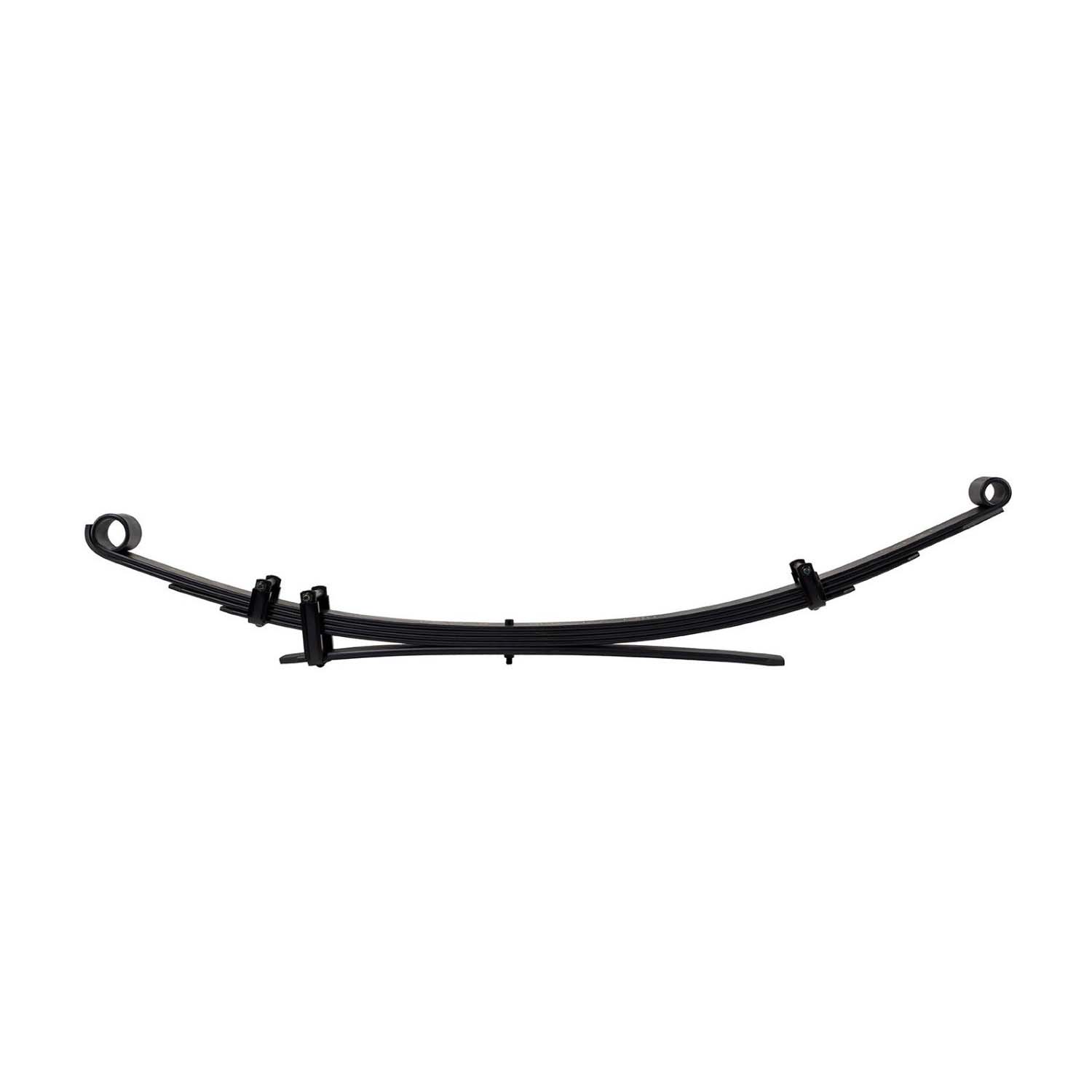 Old Man Emu Rear Leaf Spring CS042R