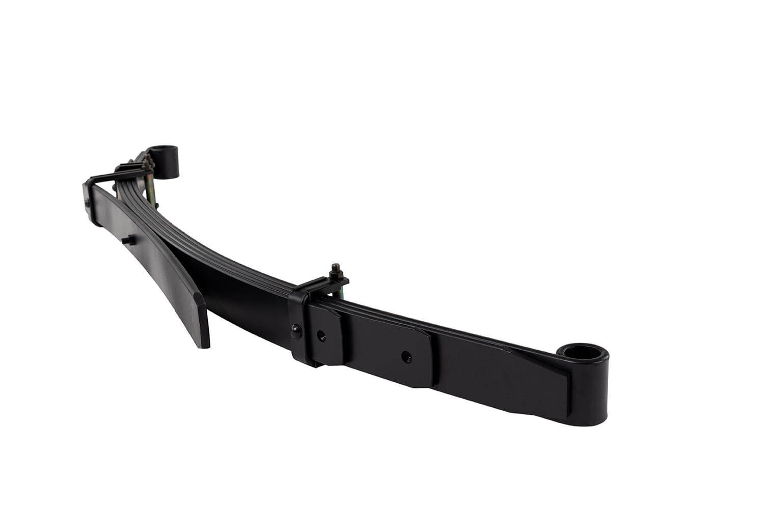 Old Man Emu Rear Leaf Spring CS042R