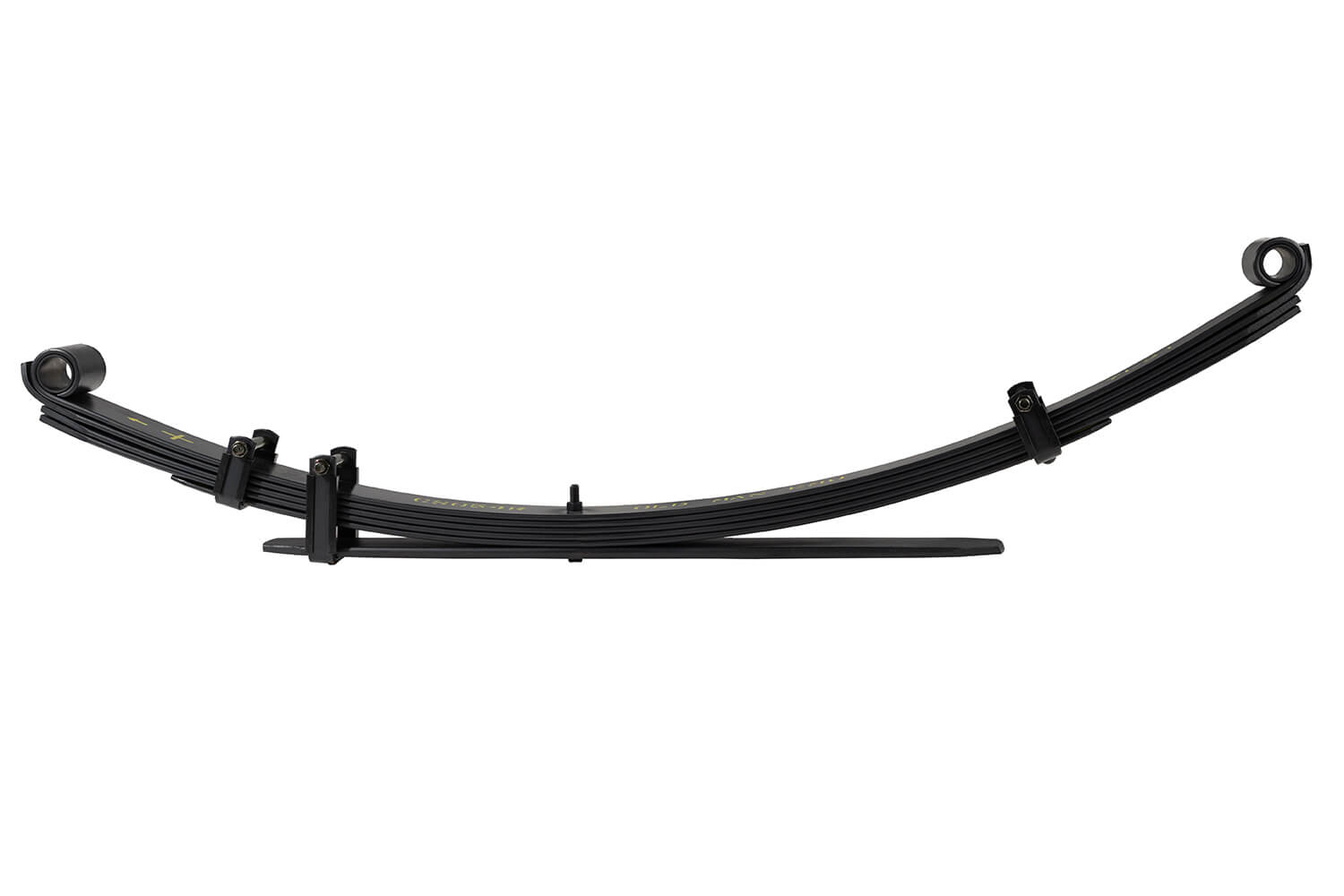Old Man Emu Rear Leaf Spring CS054R