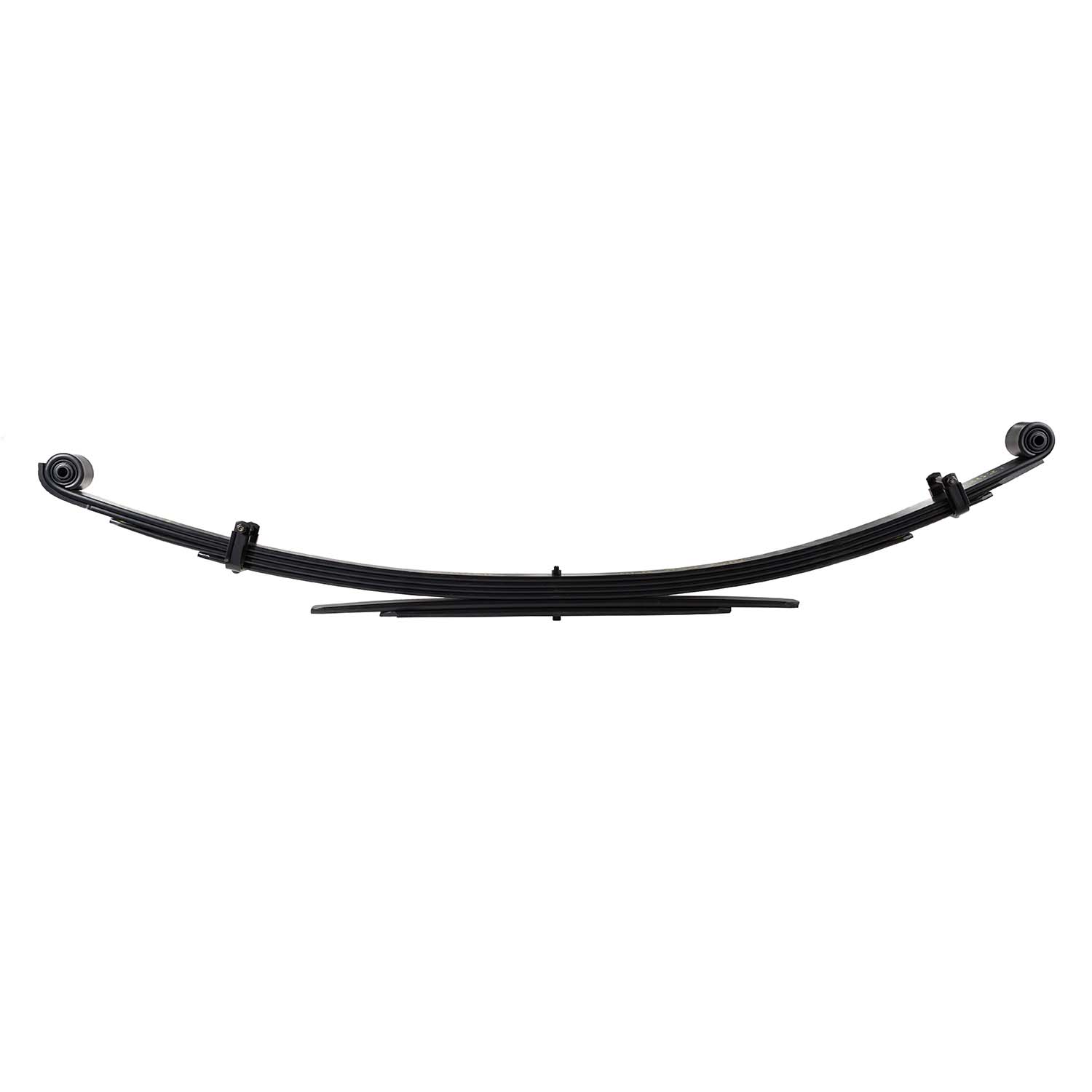 Old Man Emu Rear Leaf Spring CS055R