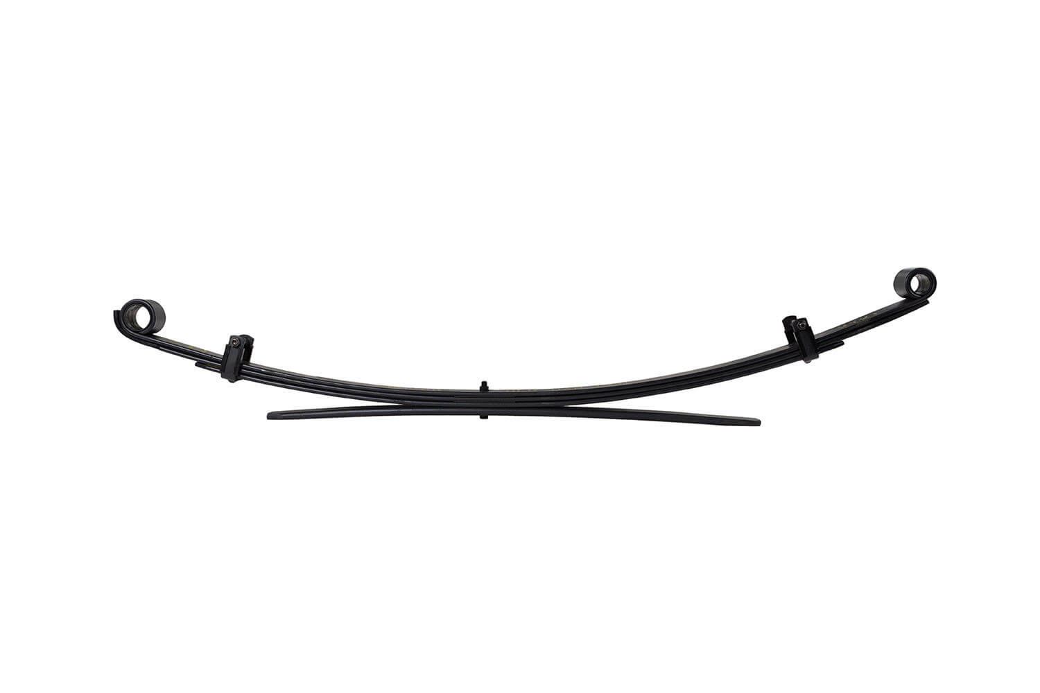 Old Man Emu Rear Leaf Spring CS056R