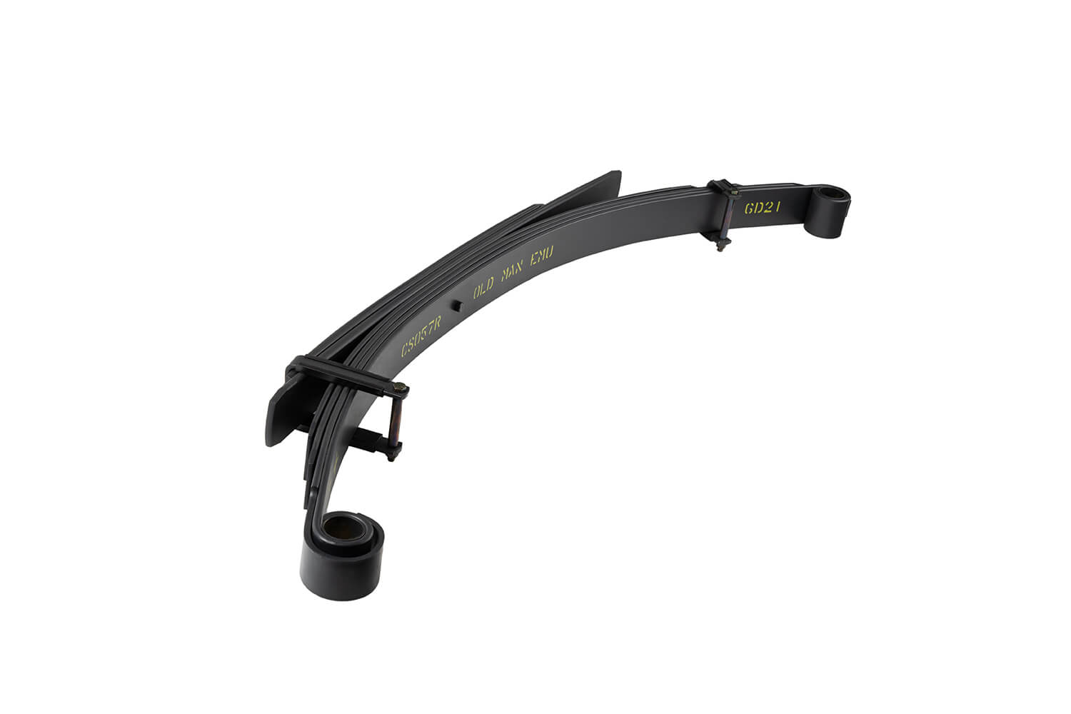 Old Man Emu Rear Leaf Spring CS057R