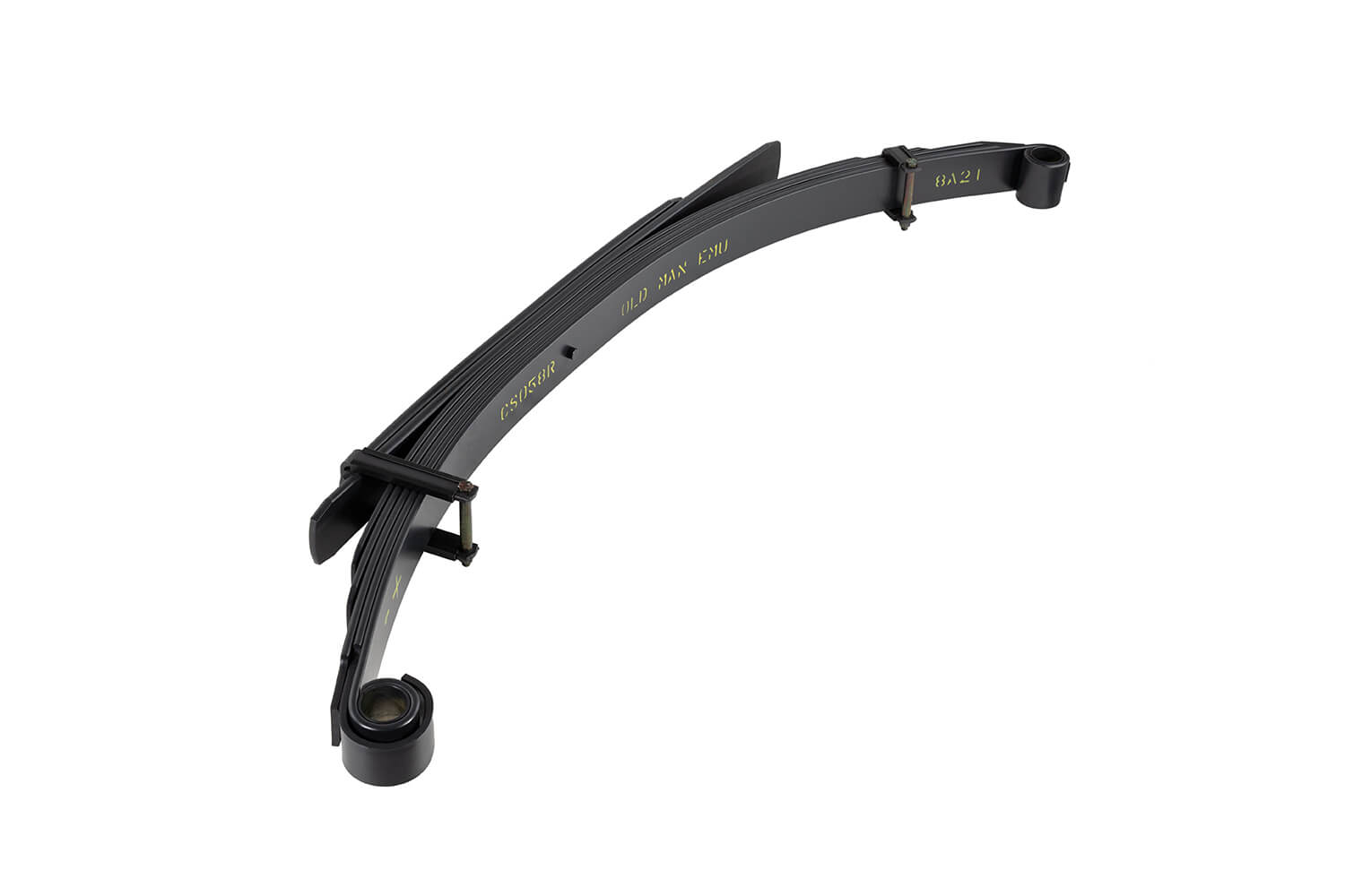 Old Man Emu Rear Leaf Spring CS058R