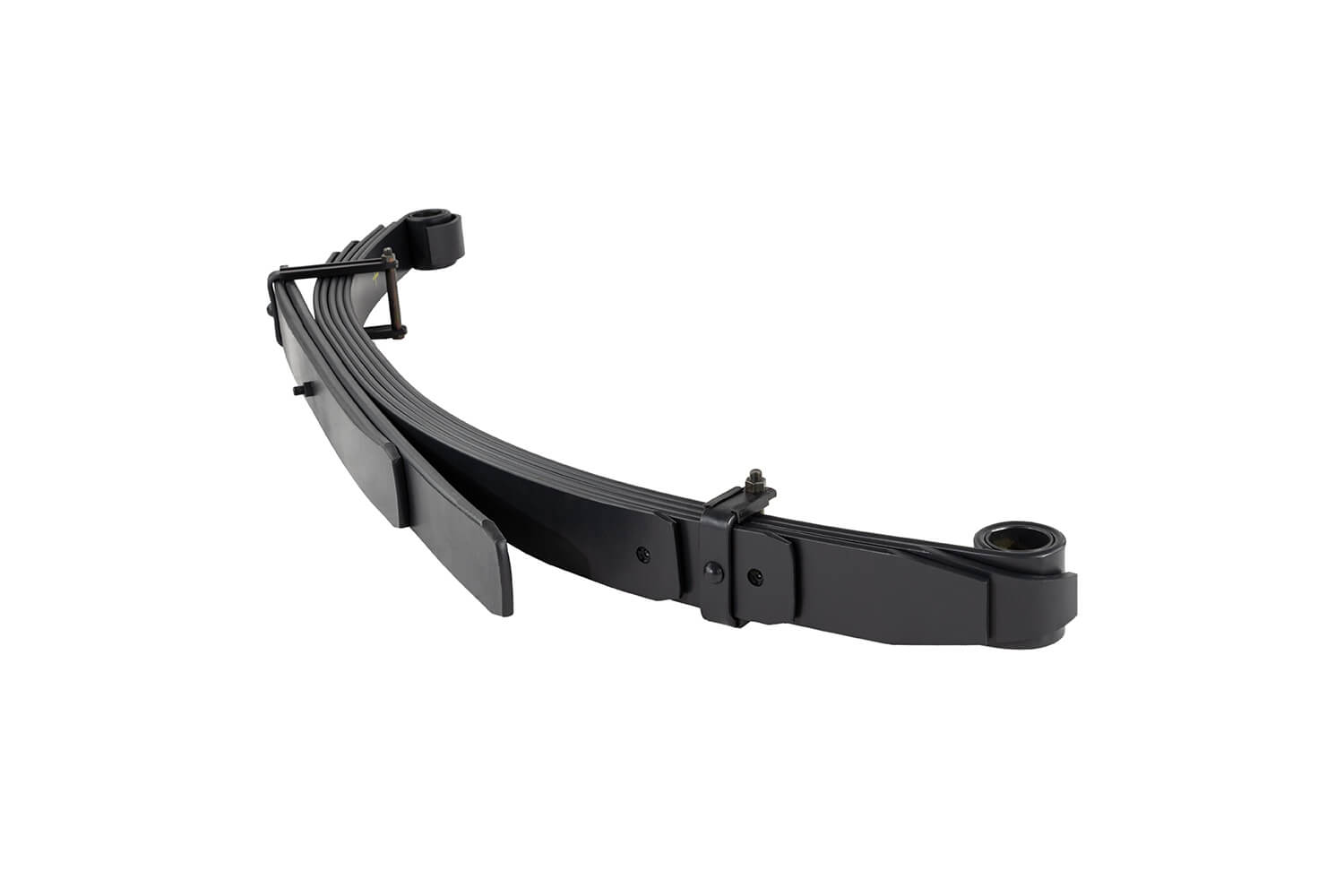 Old Man Emu Rear Leaf Spring CS058R