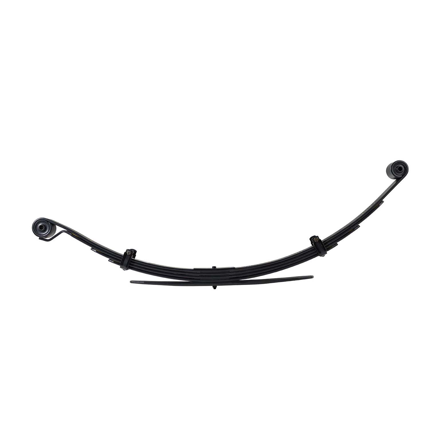 Old Man Emu Rear Leaf Spring CS059R