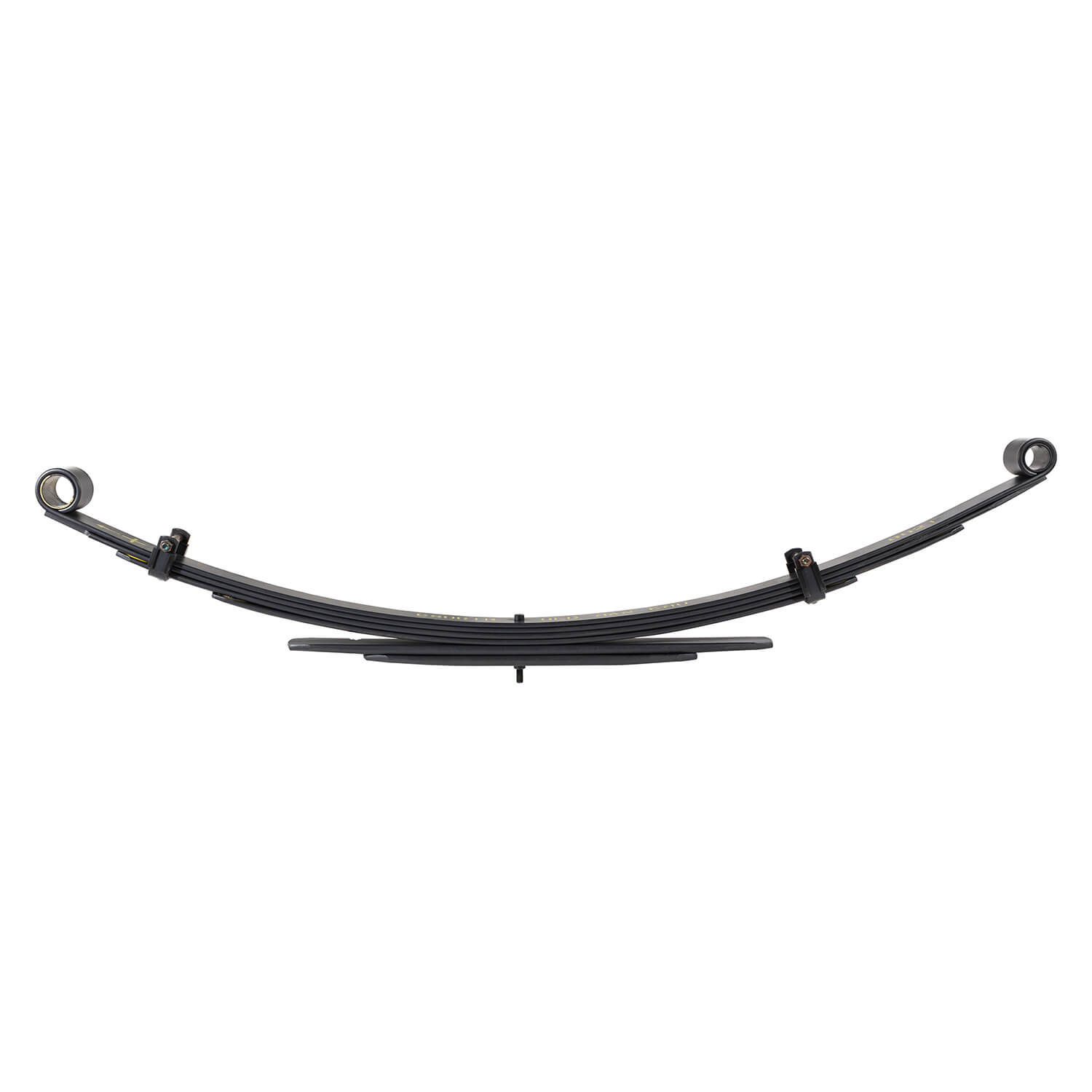 Old Man Emu Rear Leaf Spring CS061R
