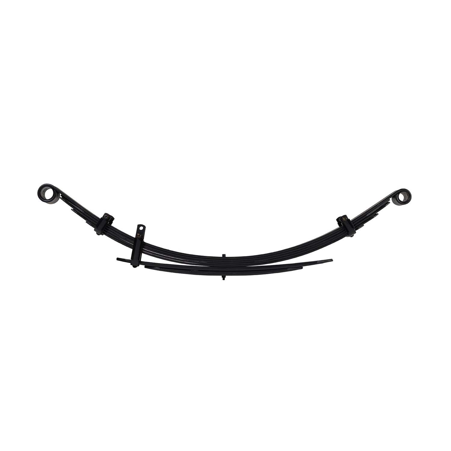 Old Man Emu Rear Leaf Spring CS062R