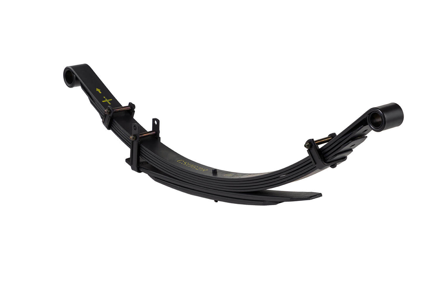 Old Man Emu Rear Leaf Spring CS062R