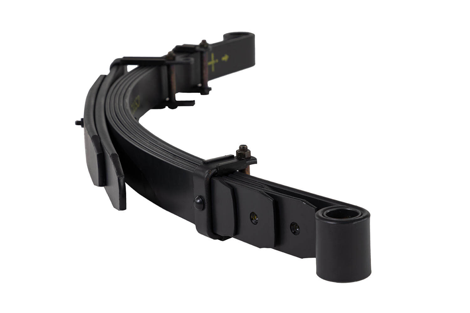 Old Man Emu Rear Leaf Spring CS062R