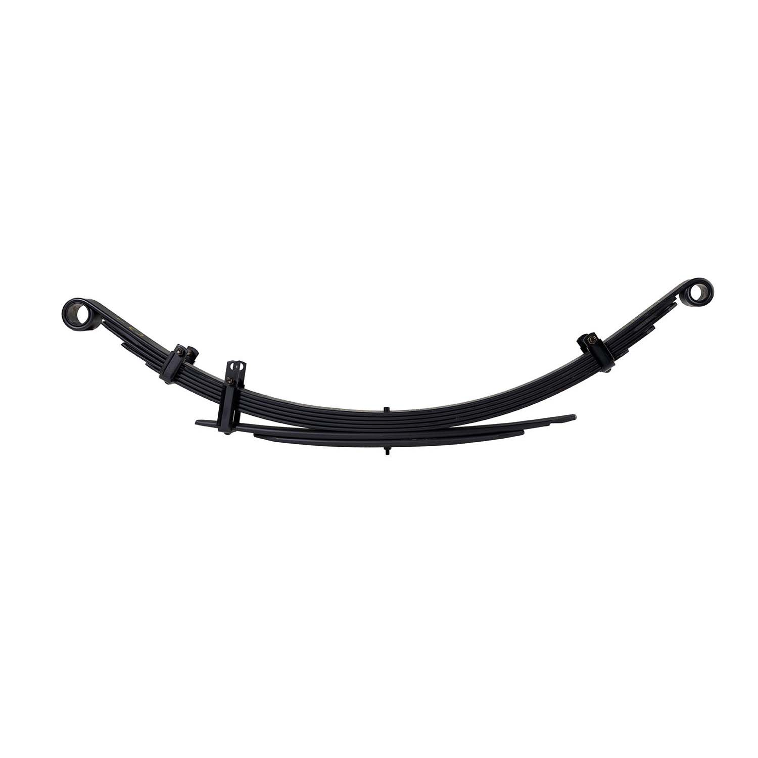 Old Man Emu Rear Leaf Spring CS063R
