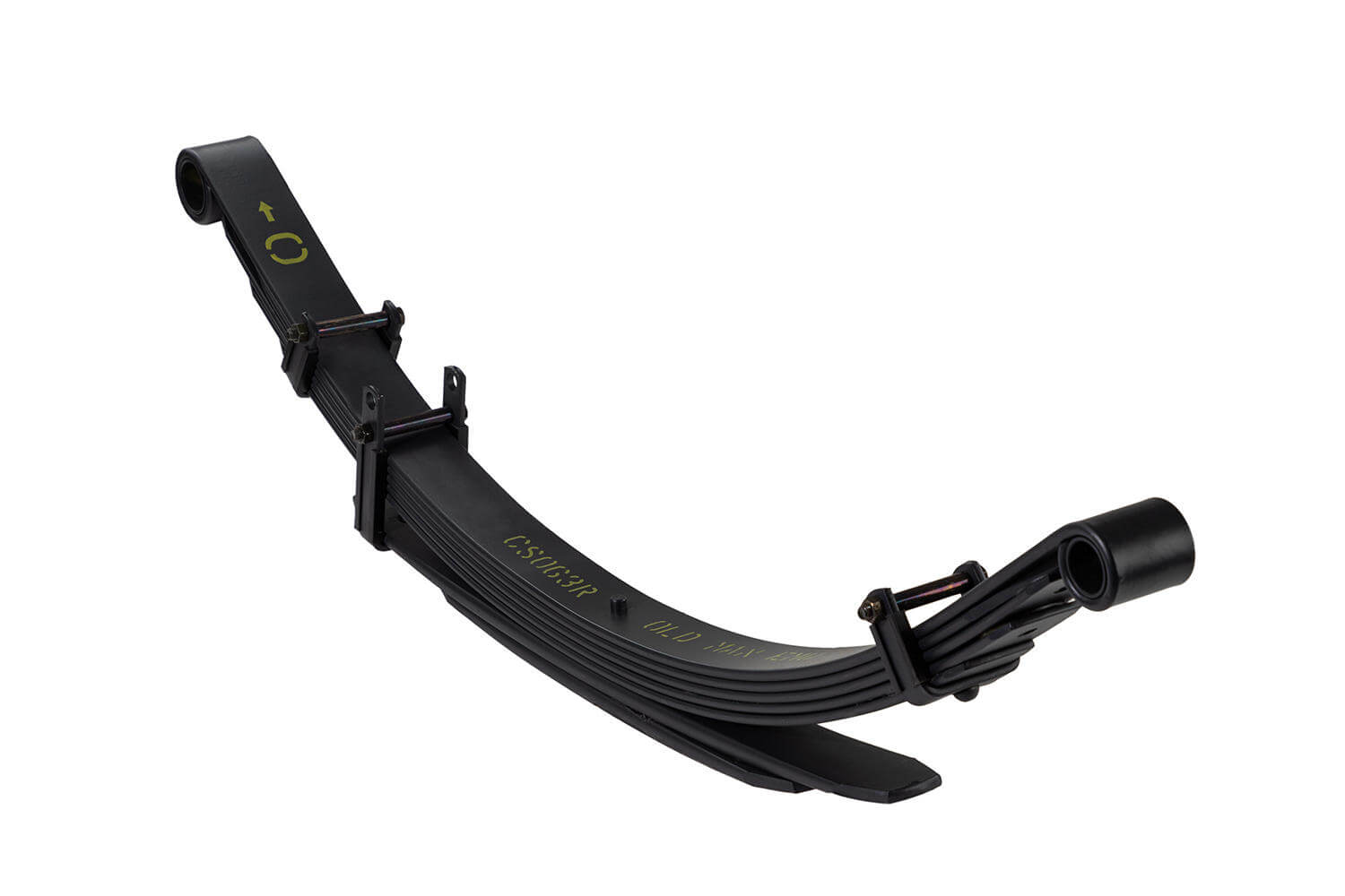 Old Man Emu Rear Leaf Spring CS063R