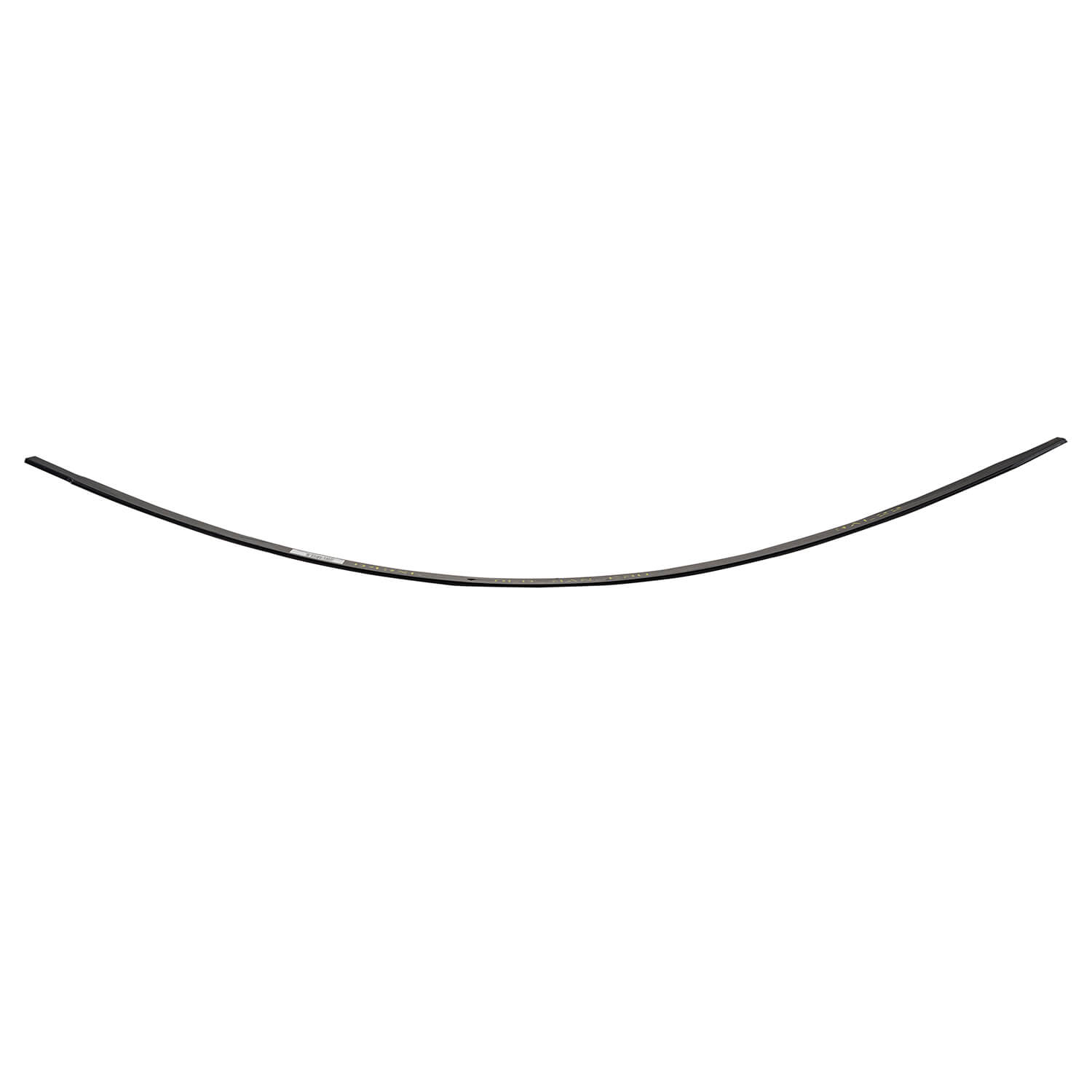 Old Man Emu Leaf Spring Extra Leaf D43XL