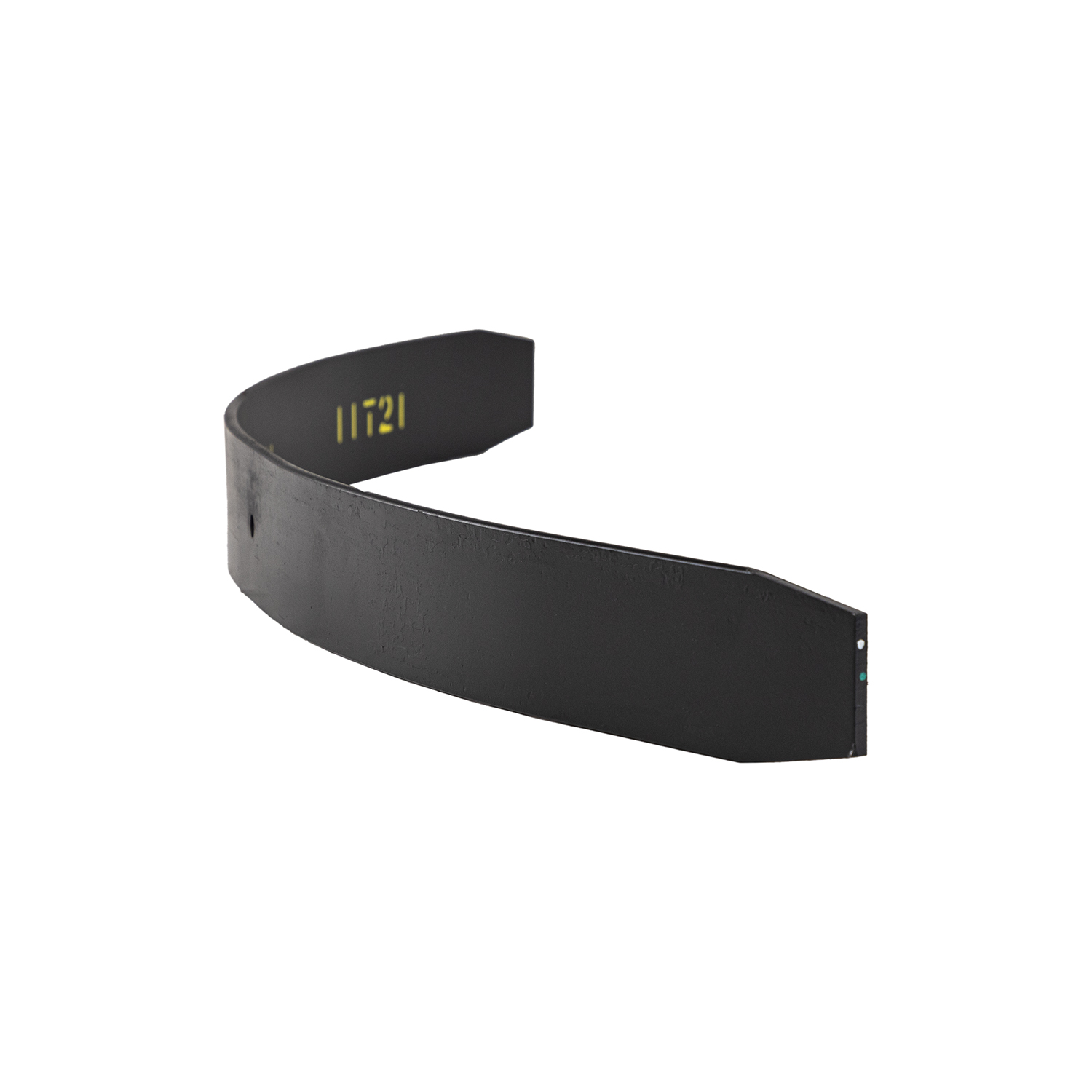 Old Man Emu Leaf Spring Extra Leaf D4XL