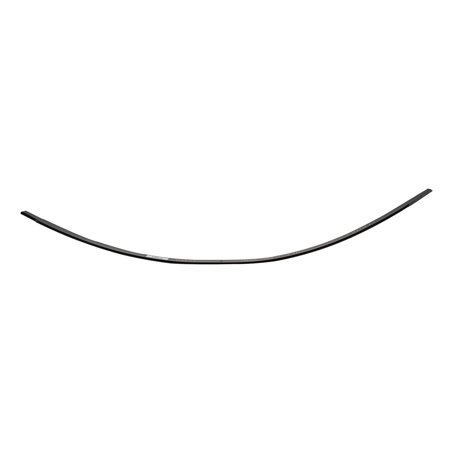 Old Man Emu Leaf Spring Extra Leaf D8XL