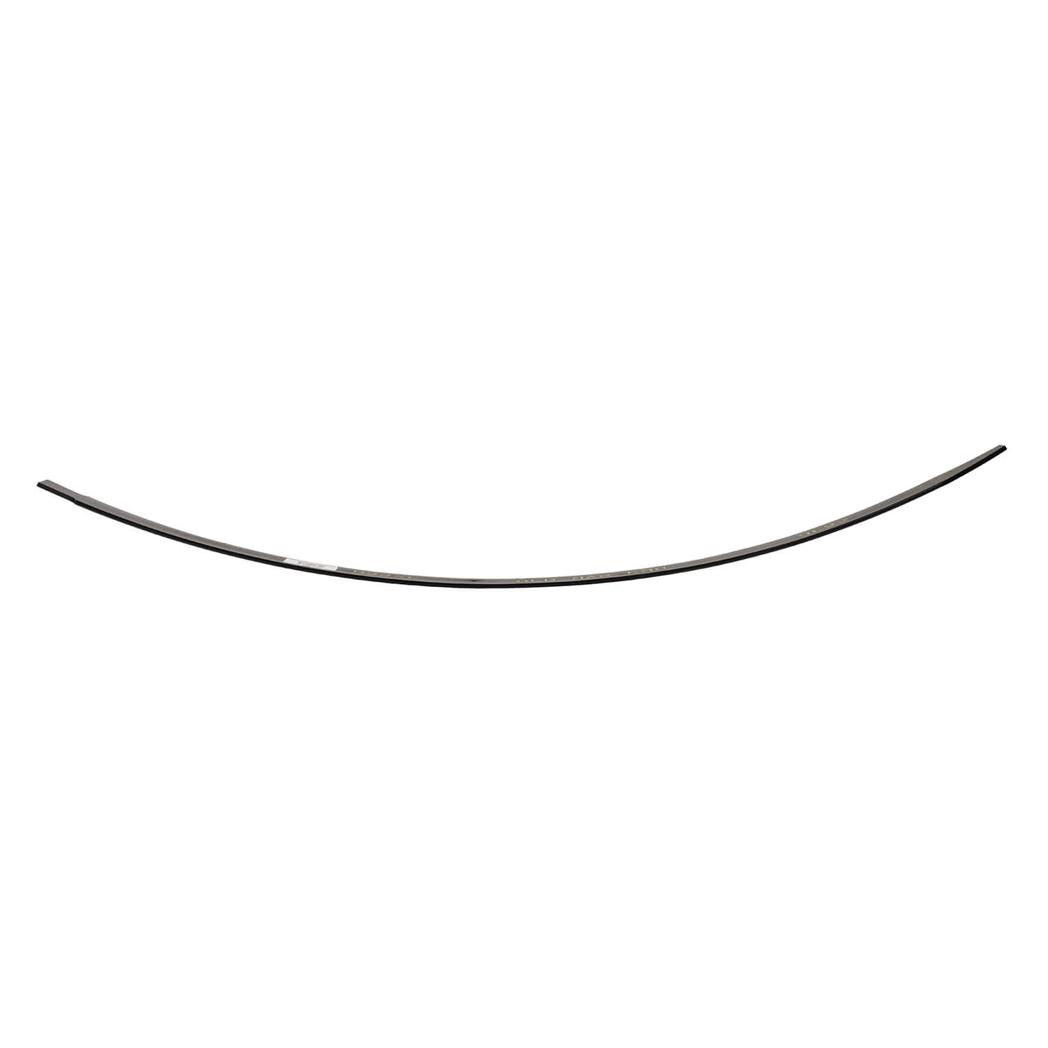 Old Man Emu Leaf Spring Extra Leaf D22XL