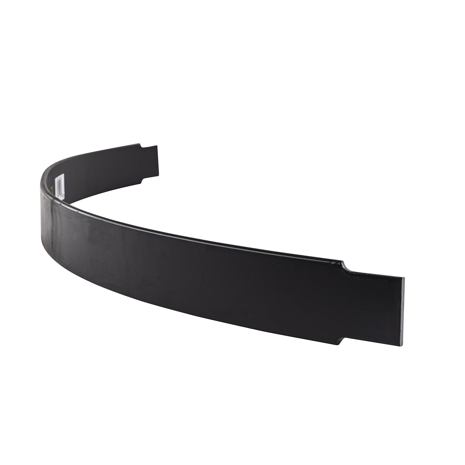 Old Man Emu Leaf Spring Extra Leaf D27XL