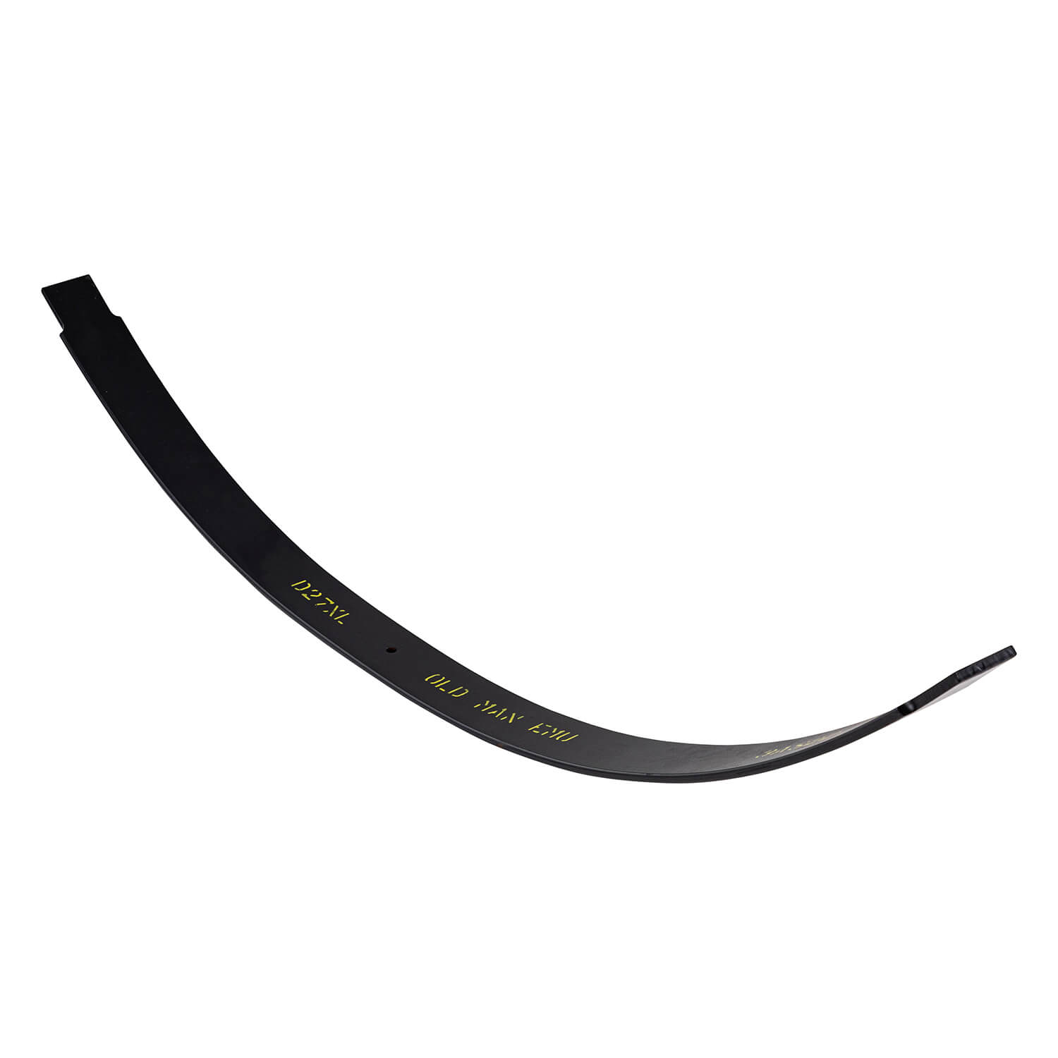 Old Man Emu Leaf Spring Extra Leaf D27XL
