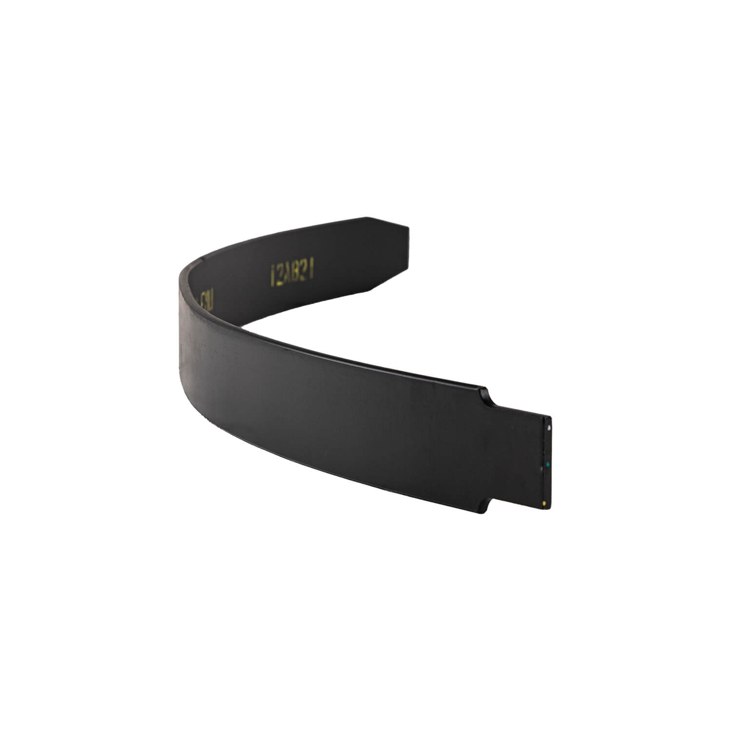 Old Man Emu Leaf Spring Extra Leaf D25XL