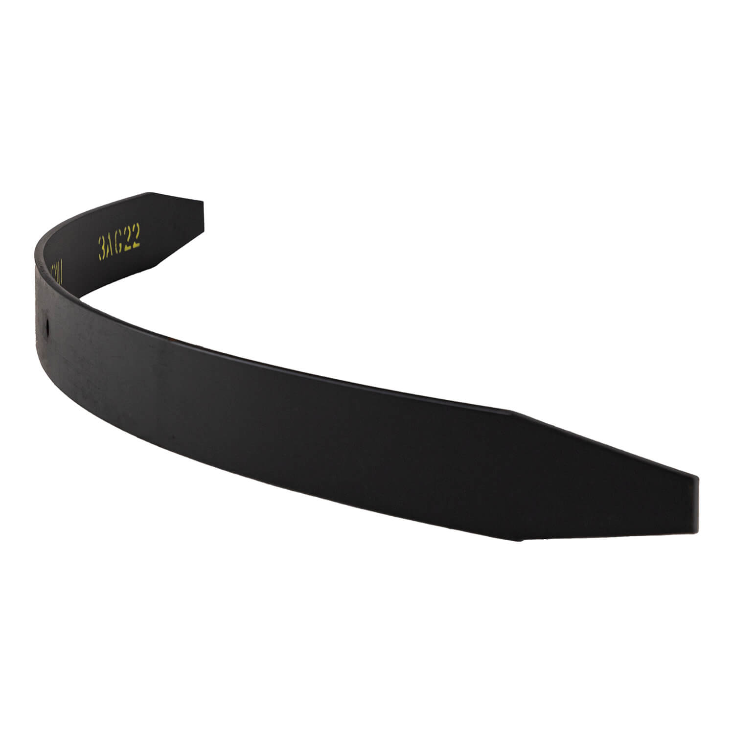 Old Man Emu Leaf Spring Extra Leaf D26XL