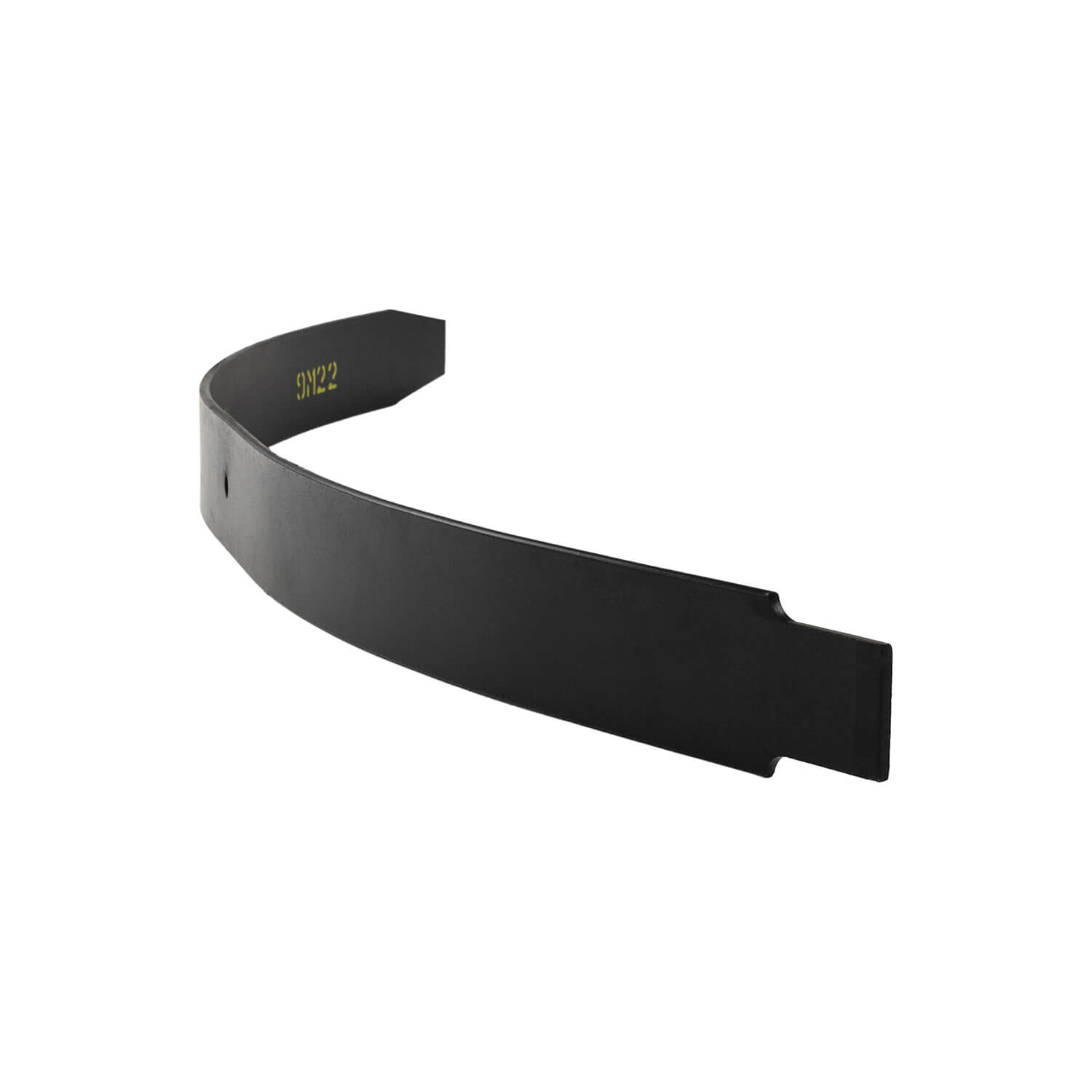 Old Man Emu Leaf Spring Extra Leaf D2XL