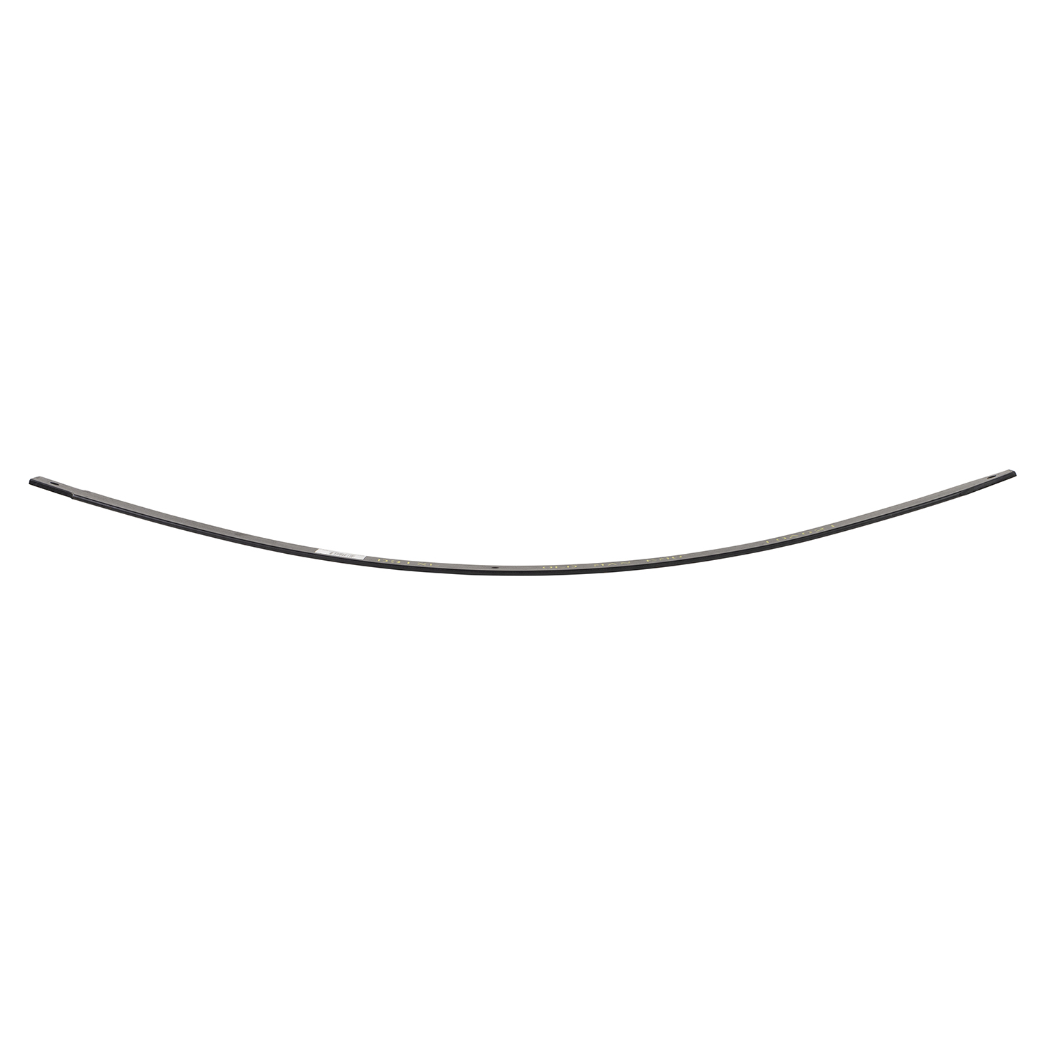 Old Man Emu Leaf Spring Extra Leaf D31XL