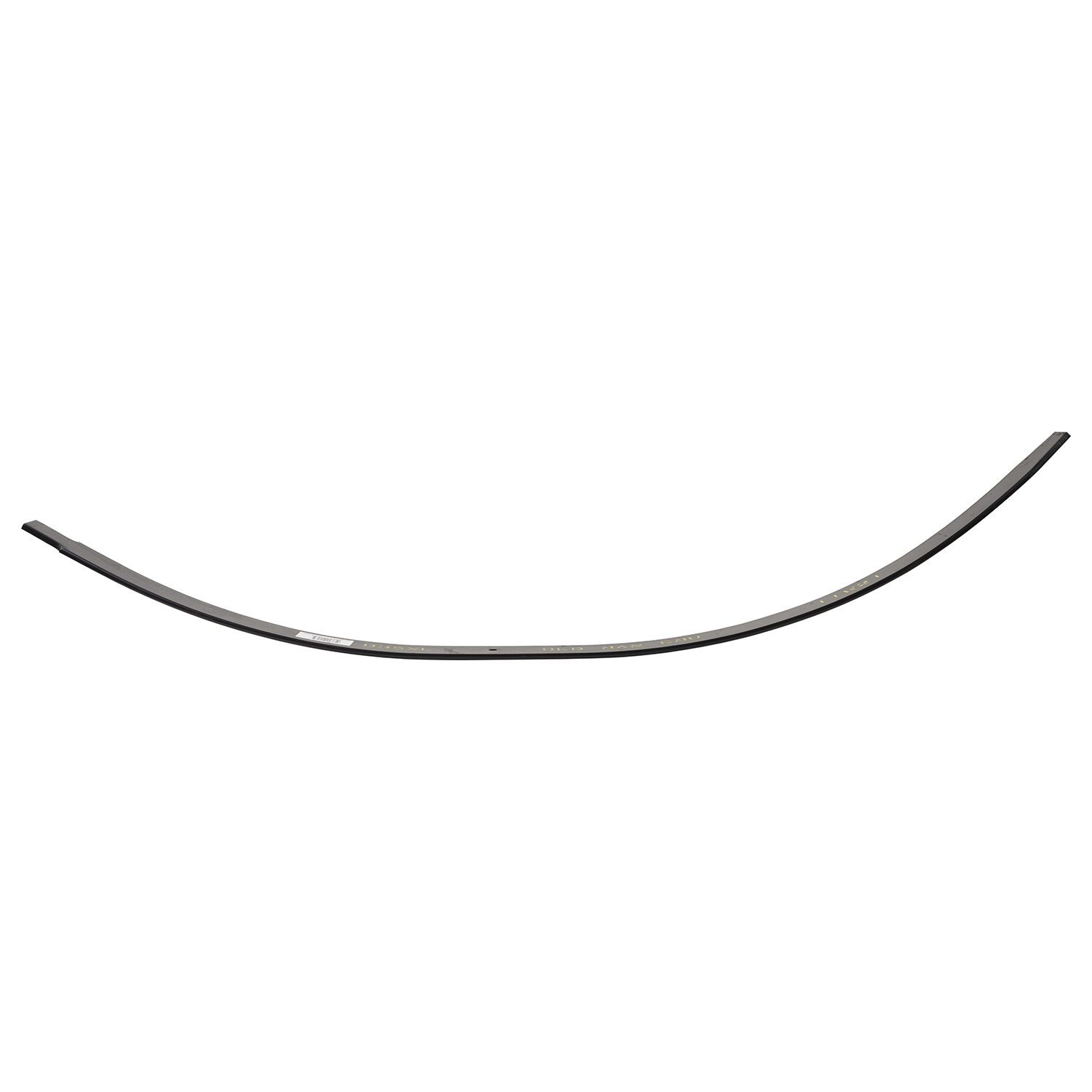 Old Man Emu Leaf Spring Extra Leaf D35XL