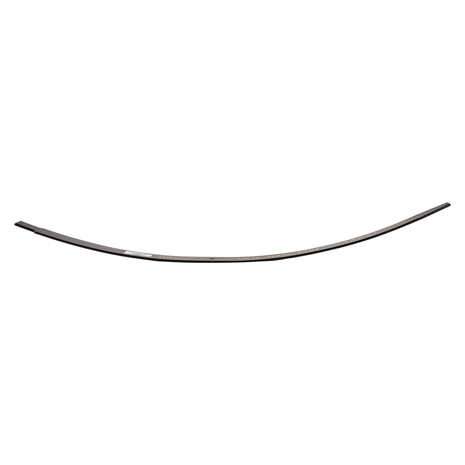 Old Man Emu Leaf Spring Extra Leaf D3XL