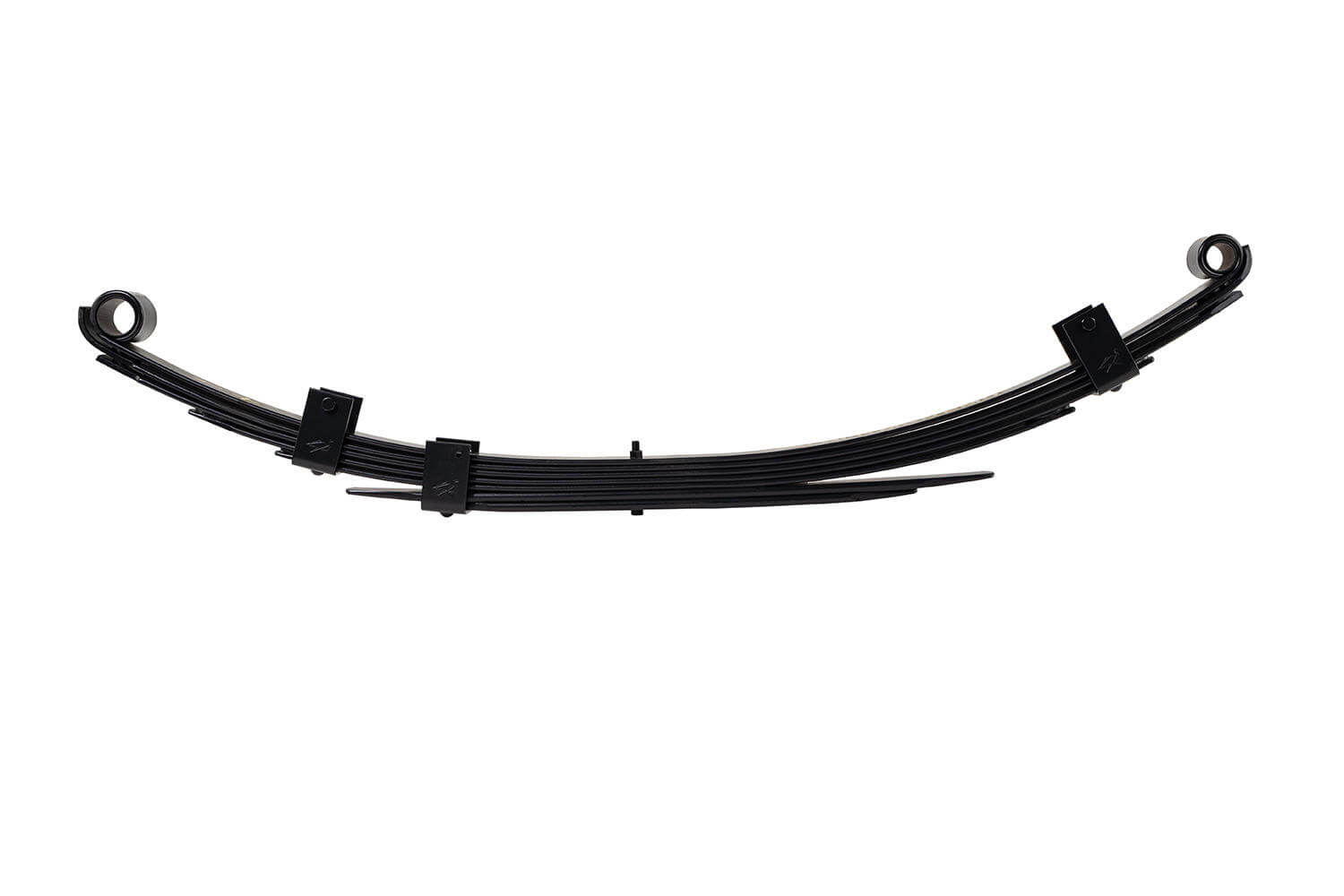 Old Man Emu Rear Leaf Spring EL045R