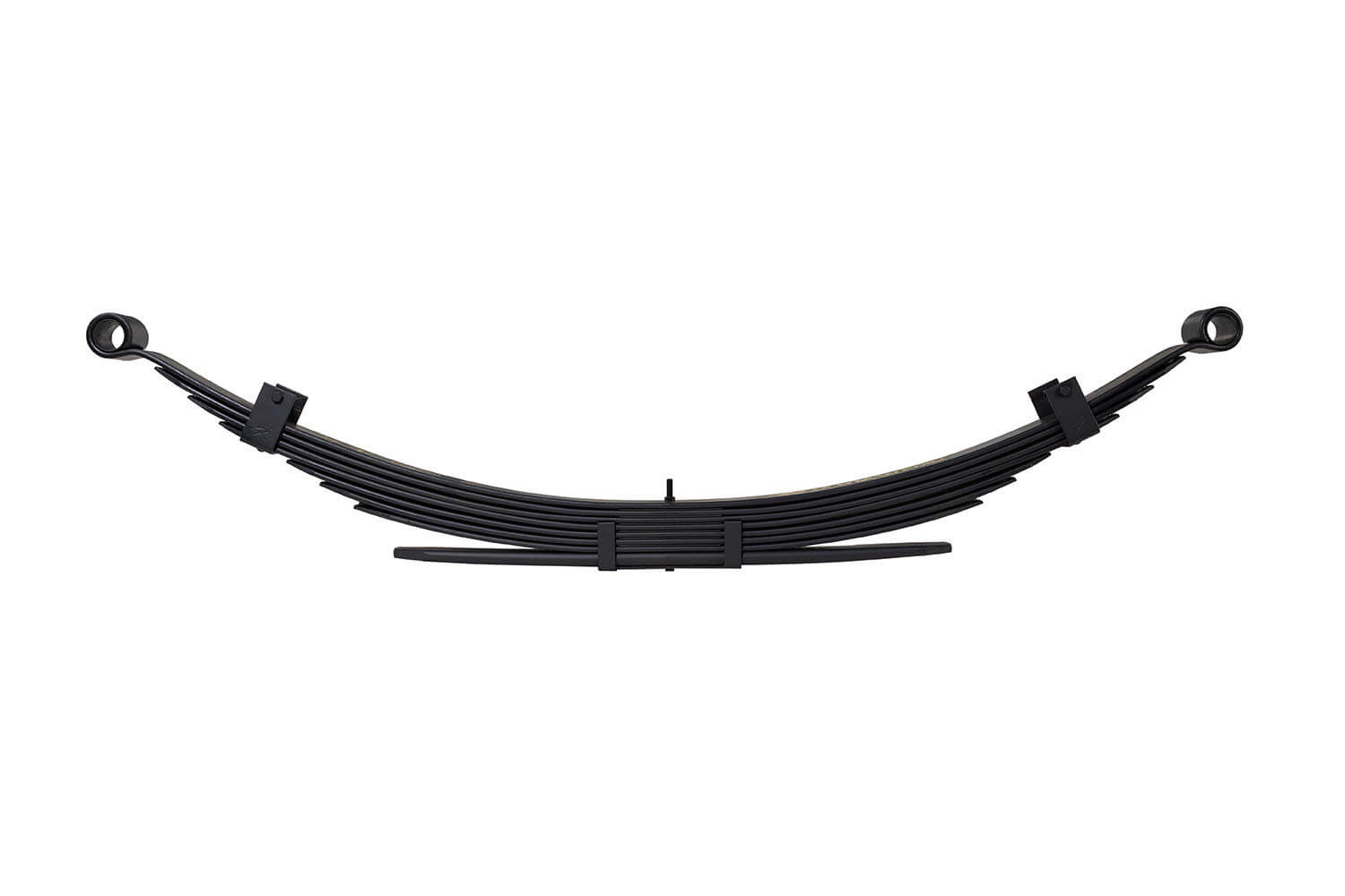 Old Man Emu Rear Leaf Spring EL077R