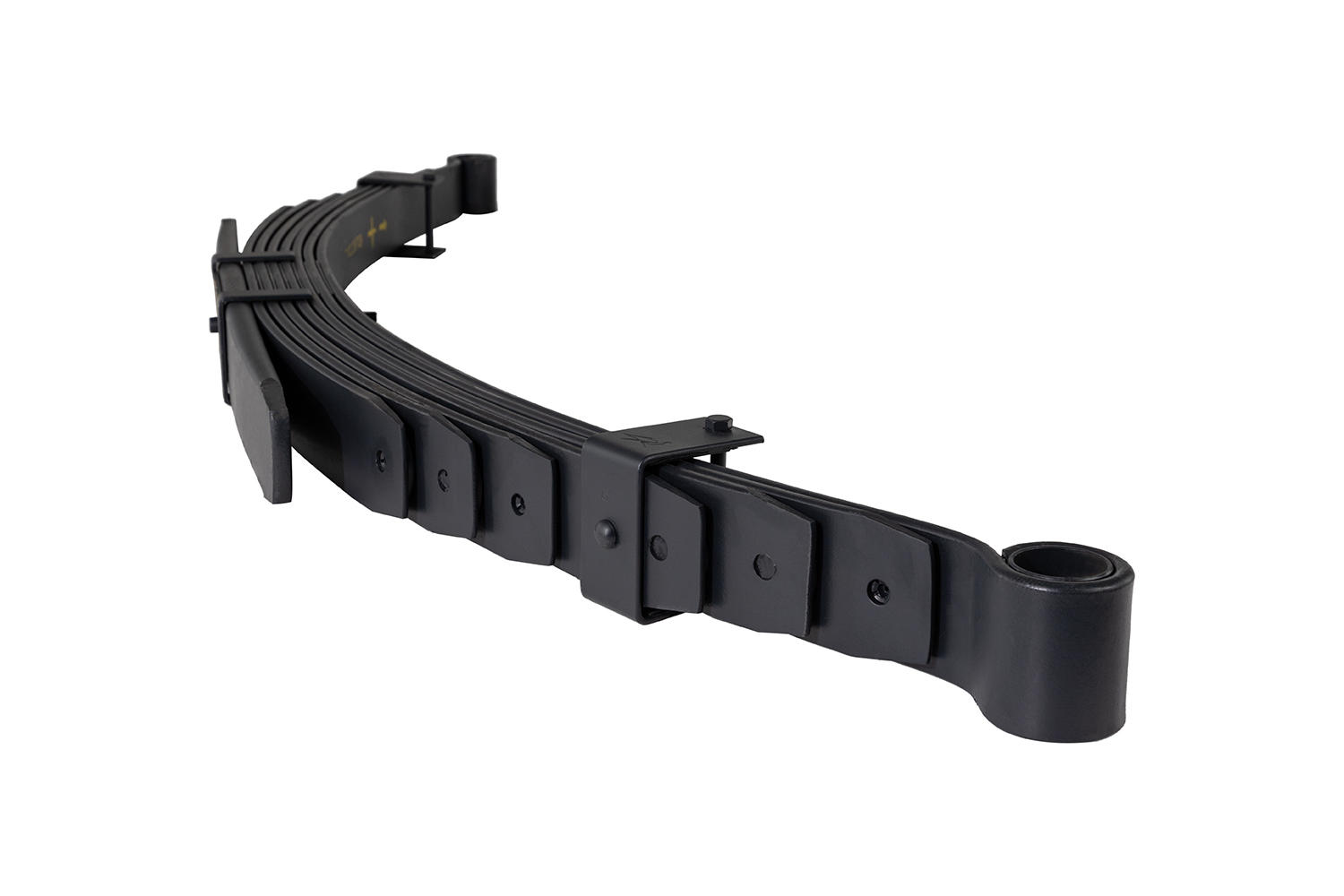 Old Man Emu Rear Leaf Spring EL077R