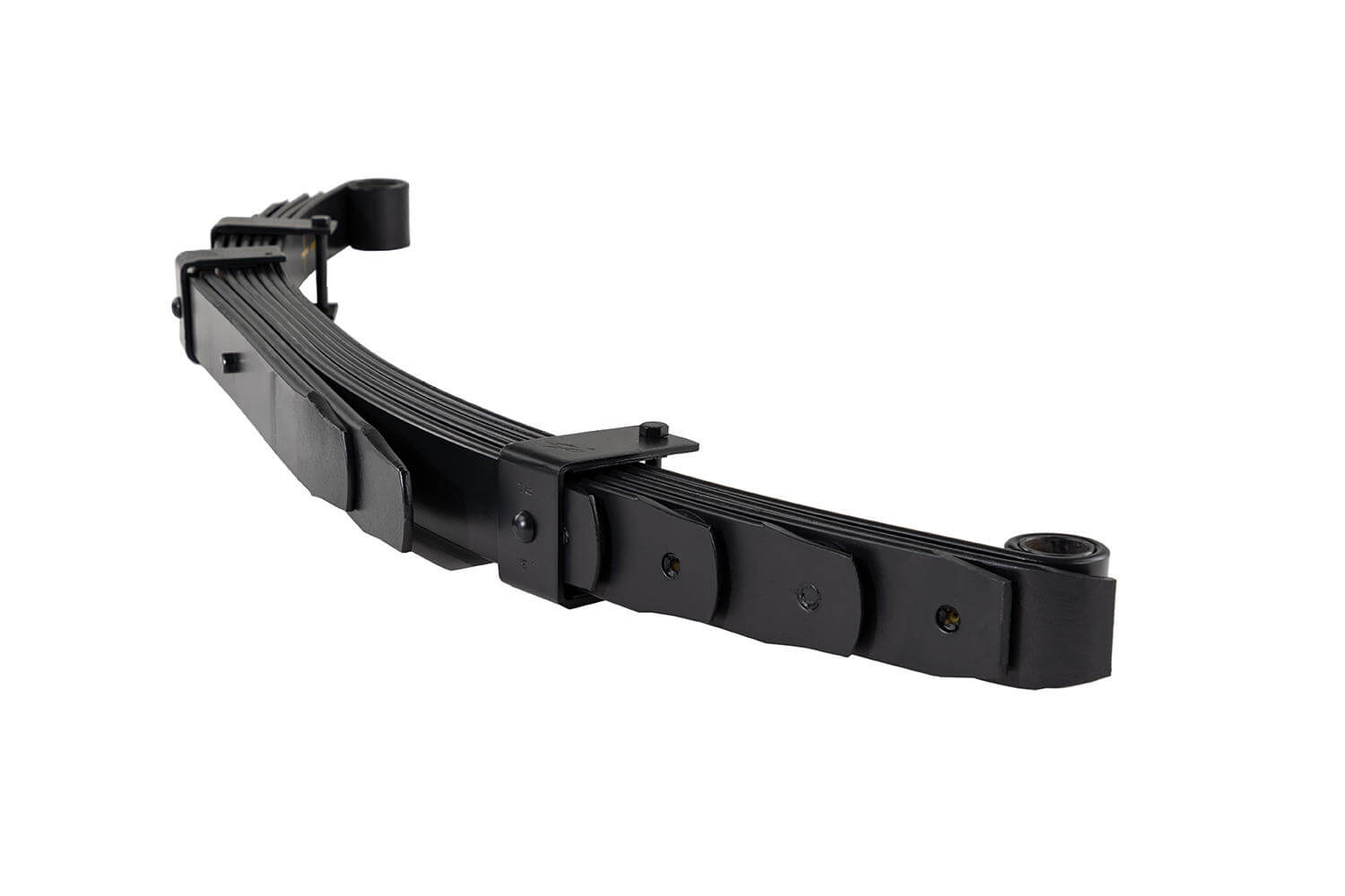 Old Man Emu Leaf Spring EL071R