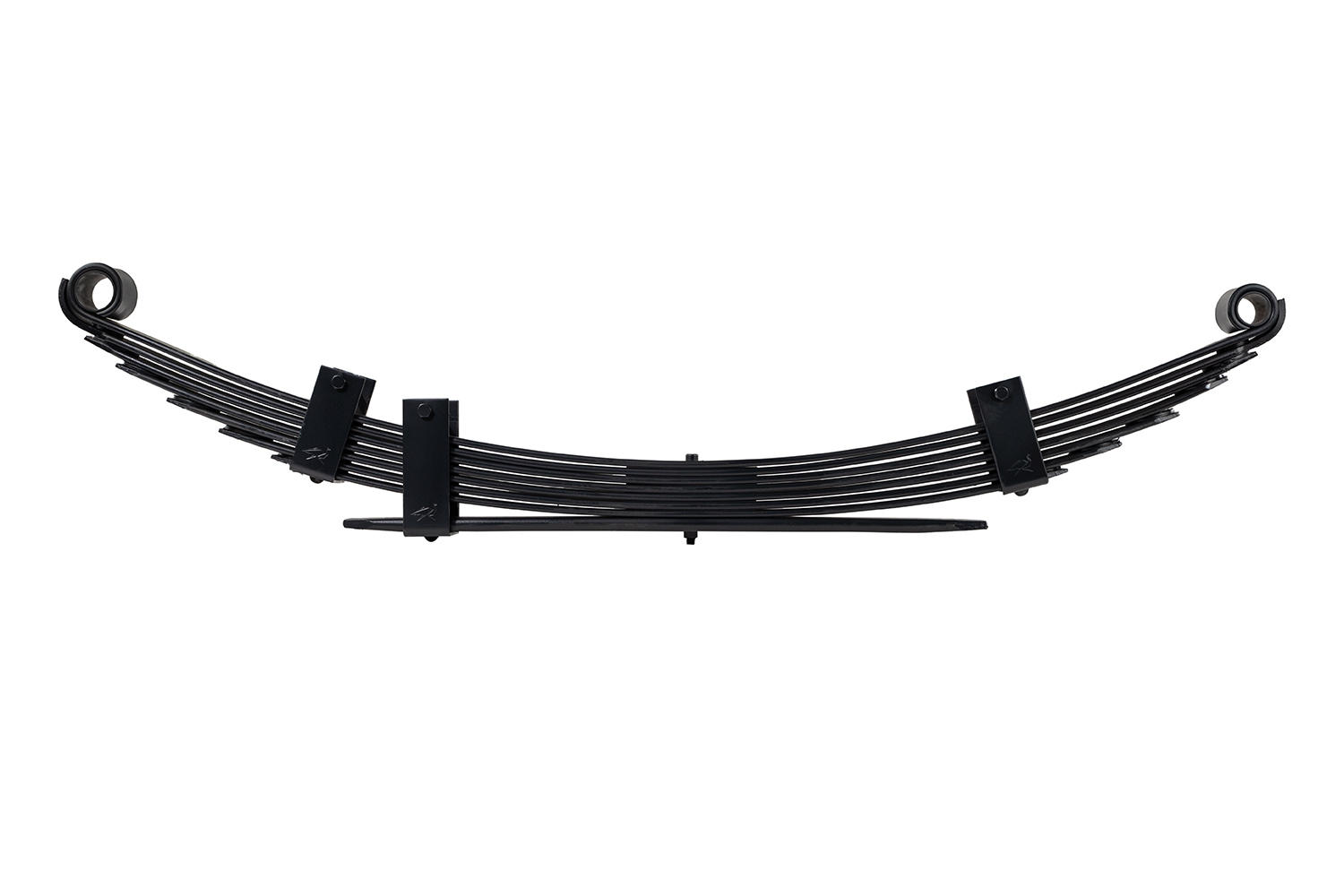 Old Man Emu Rear Leaf Spring EL094R