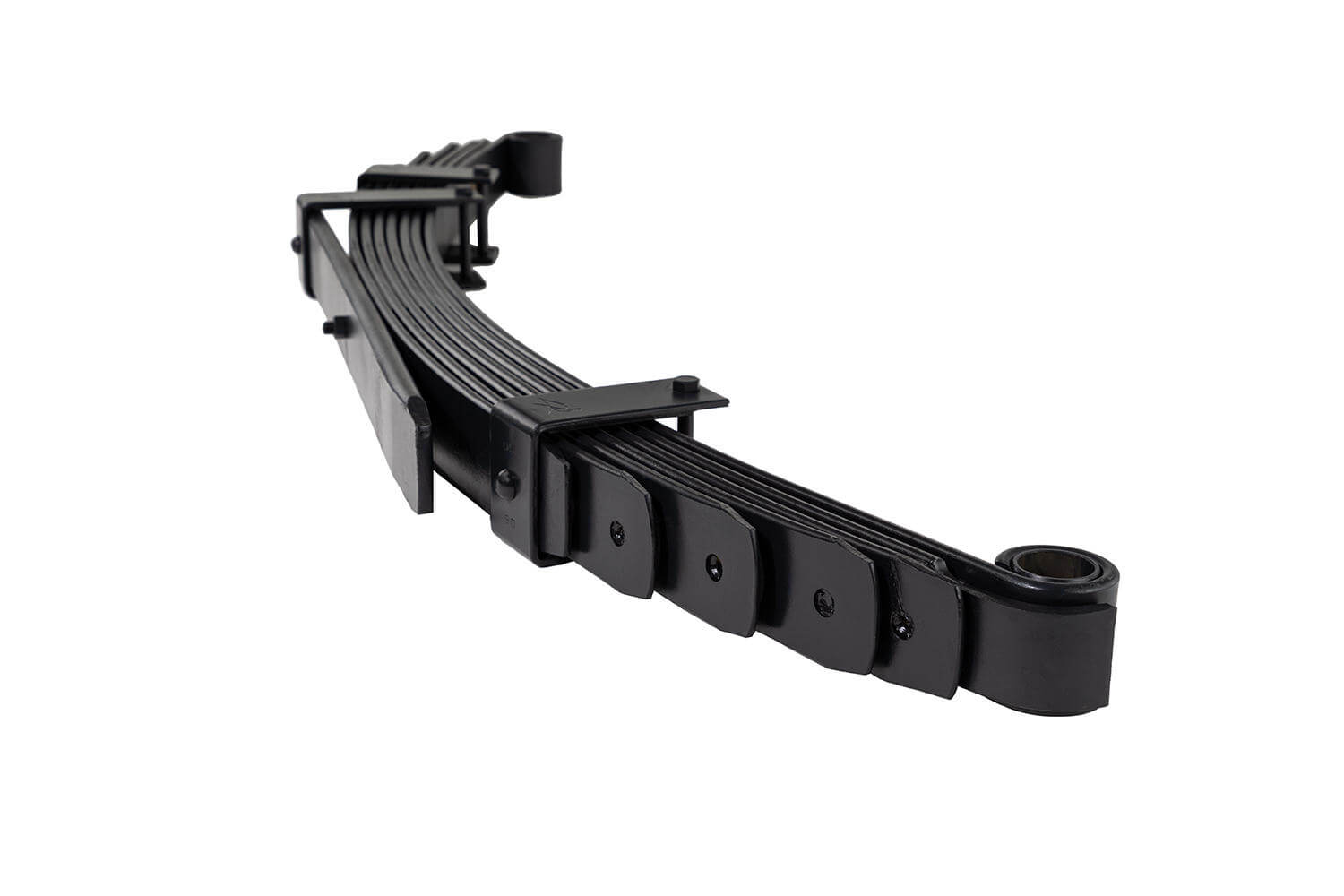 Old Man Emu Rear Leaf Spring EL094R